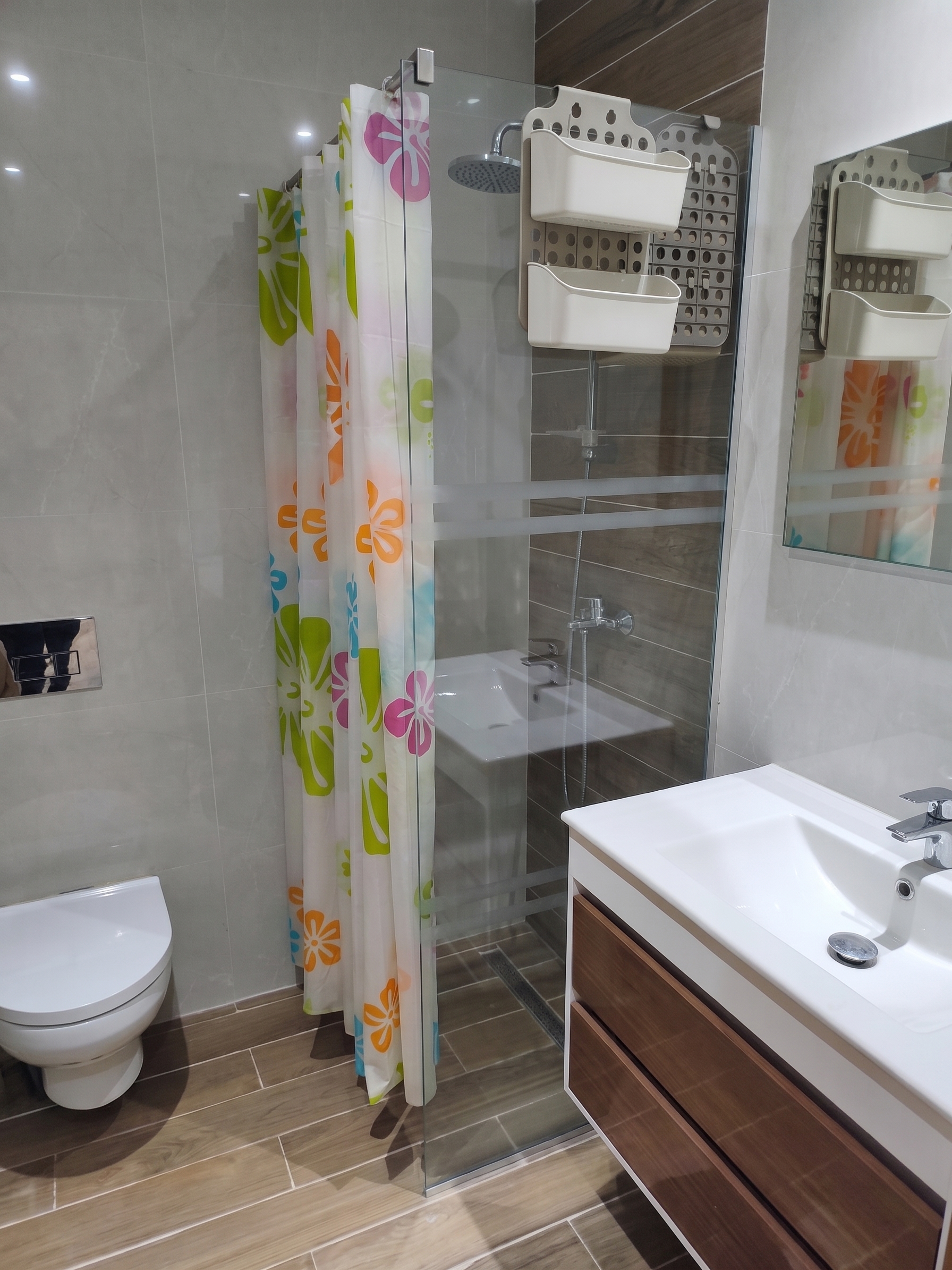 Hammamet&nbsp;Cite Afh&nbsp;Vente&nbsp;Appart. 3 pi�ces&nbsp;Appartement s2 haut standing