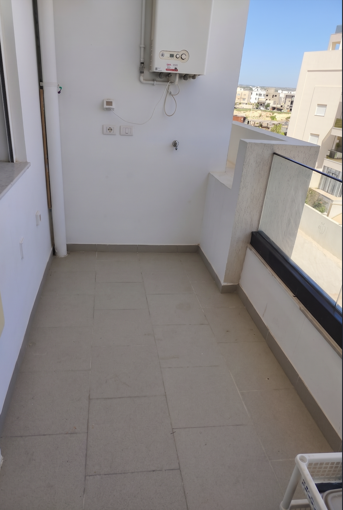 Hammamet&nbsp;Cite Afh&nbsp;Vente&nbsp;Appart. 3 pi�ces&nbsp;Appartement s2 haut standing