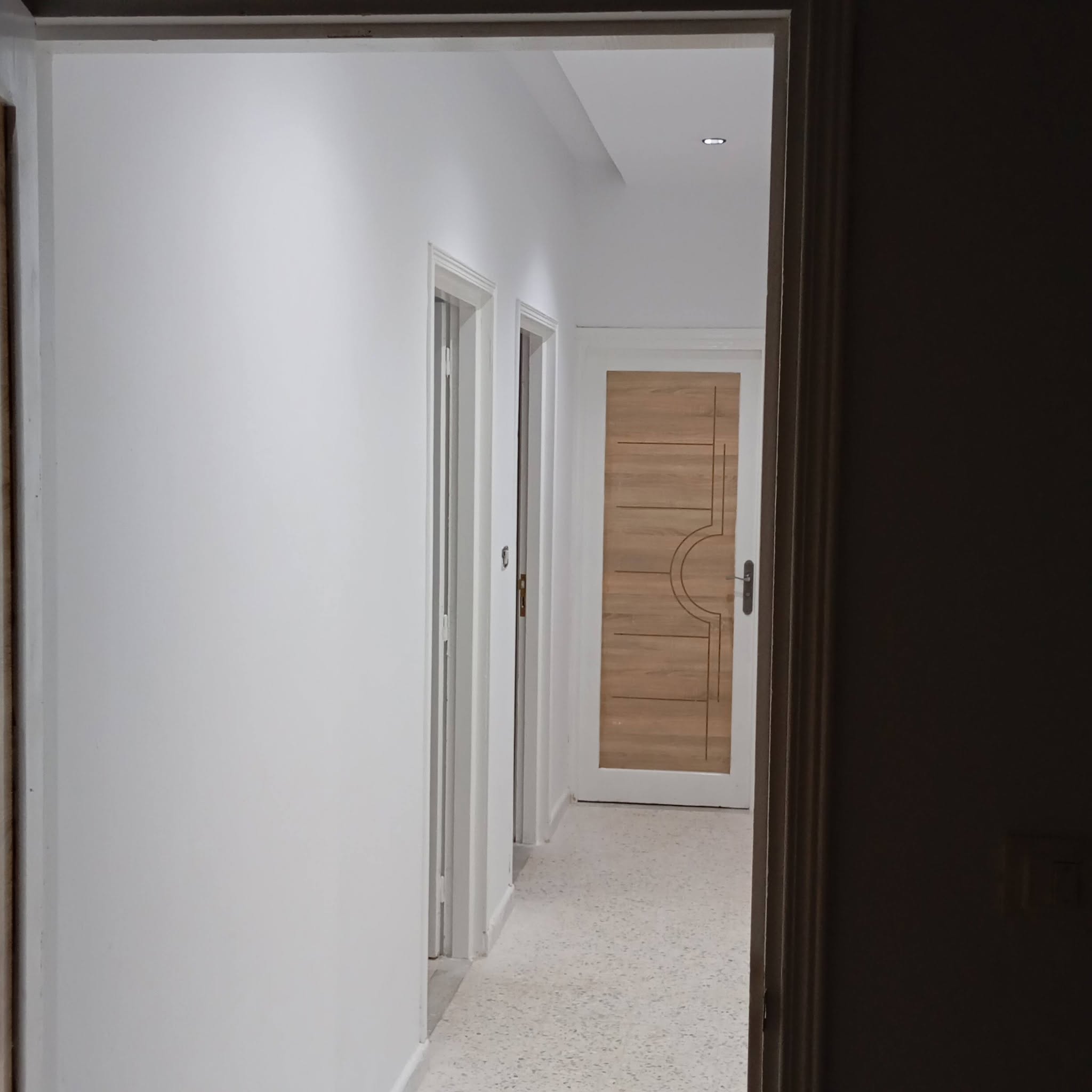 Nouvelle Medina&nbsp;Nouvelle Medina&nbsp;Location&nbsp;Maisons&nbsp;Maison ind�pendante s plus 2