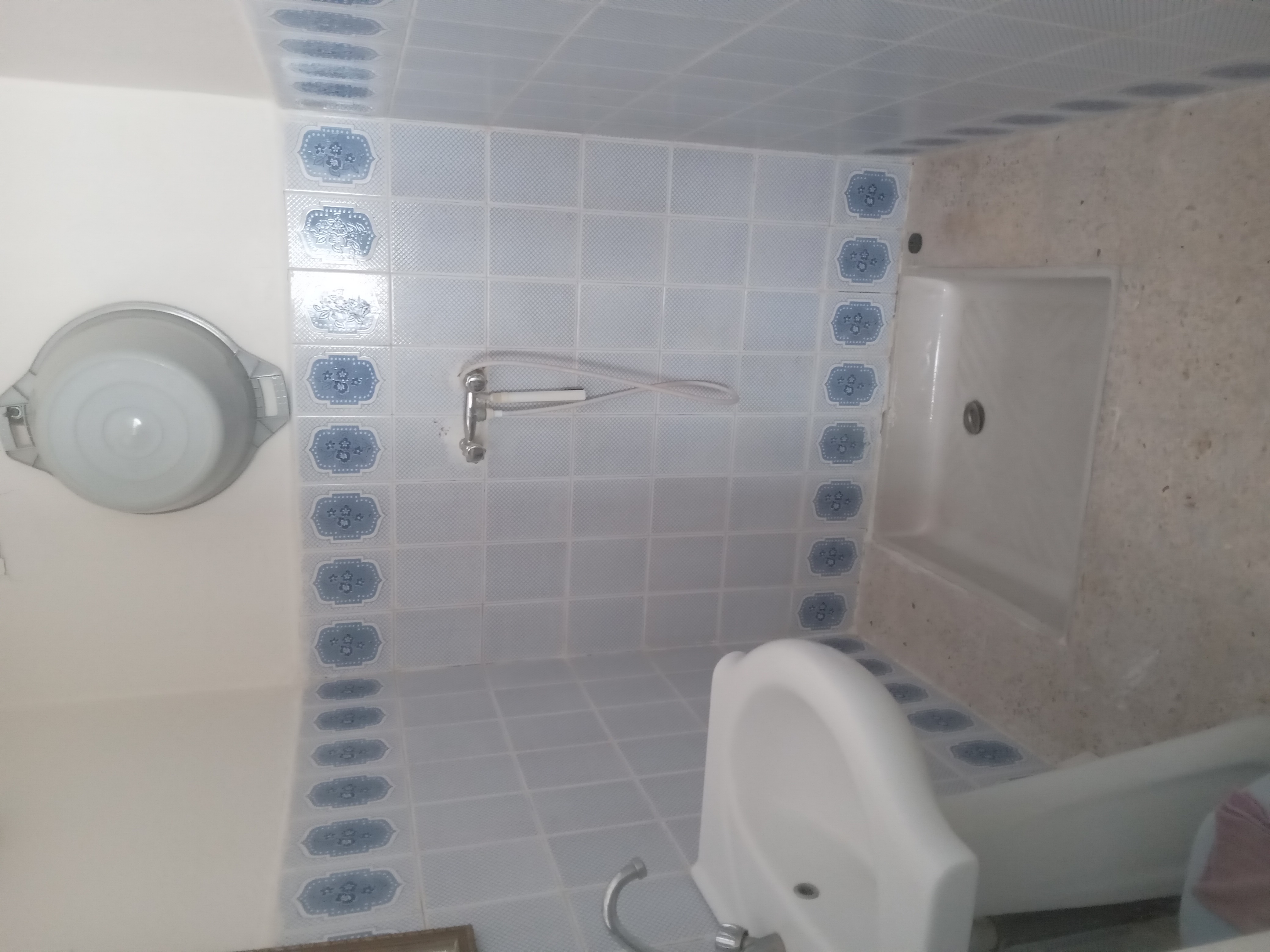 Raoued&nbsp;Raoued&nbsp;Location vacances&nbsp;Maisons&nbsp;Pied dans l'eau