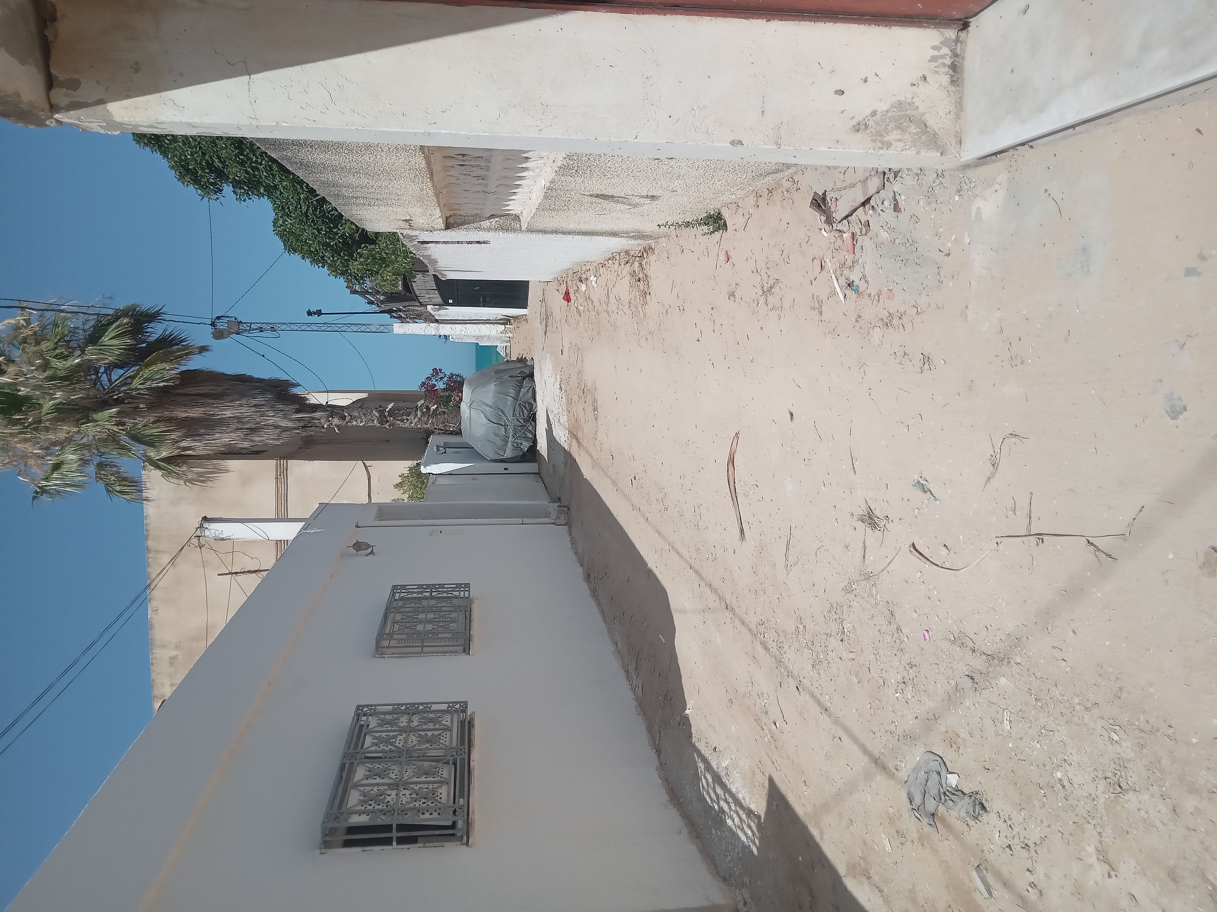 Raoued&nbsp;Raoued&nbsp;Location vacances&nbsp;Maisons&nbsp;Pied dans l'eau