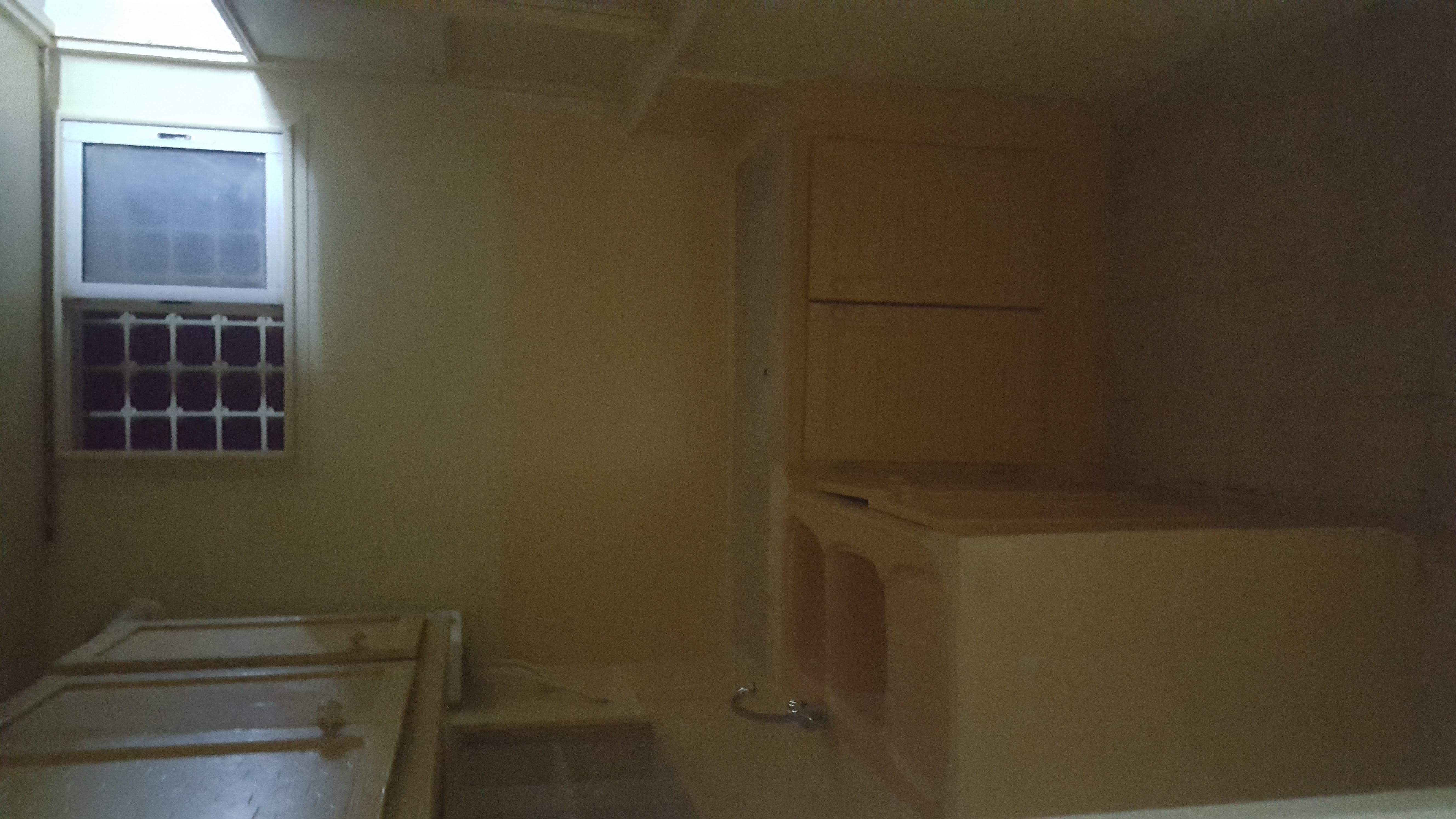 Rades&nbsp;Rades&nbsp;Location&nbsp;Appart. 1 pi�ce&nbsp;Pour �tudiant a 2 mn de la facult�