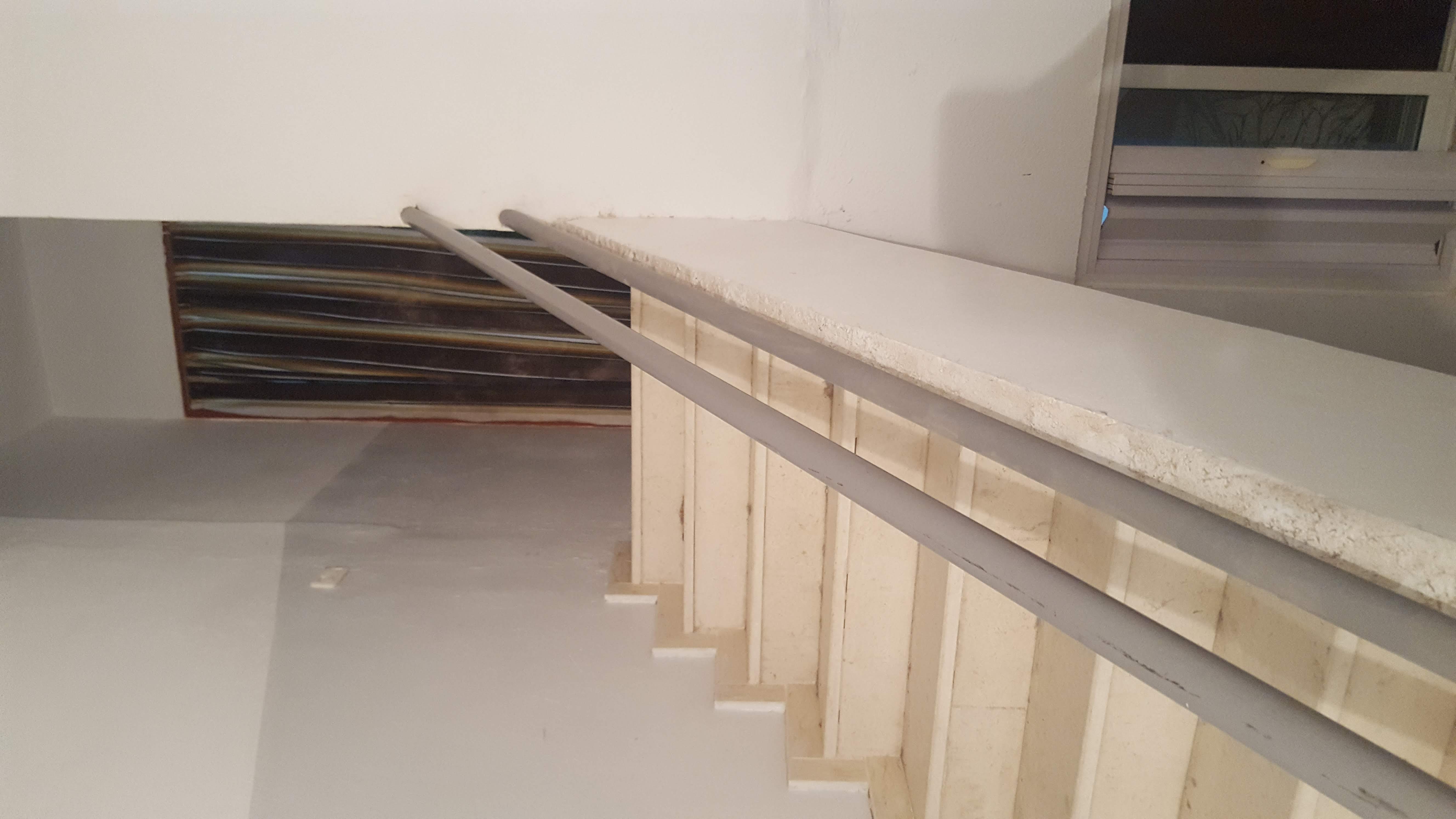 Rades&nbsp;Rades&nbsp;Location&nbsp;Appart. 1 pi�ce&nbsp;Pour �tudiant a 2 mn de la facult�