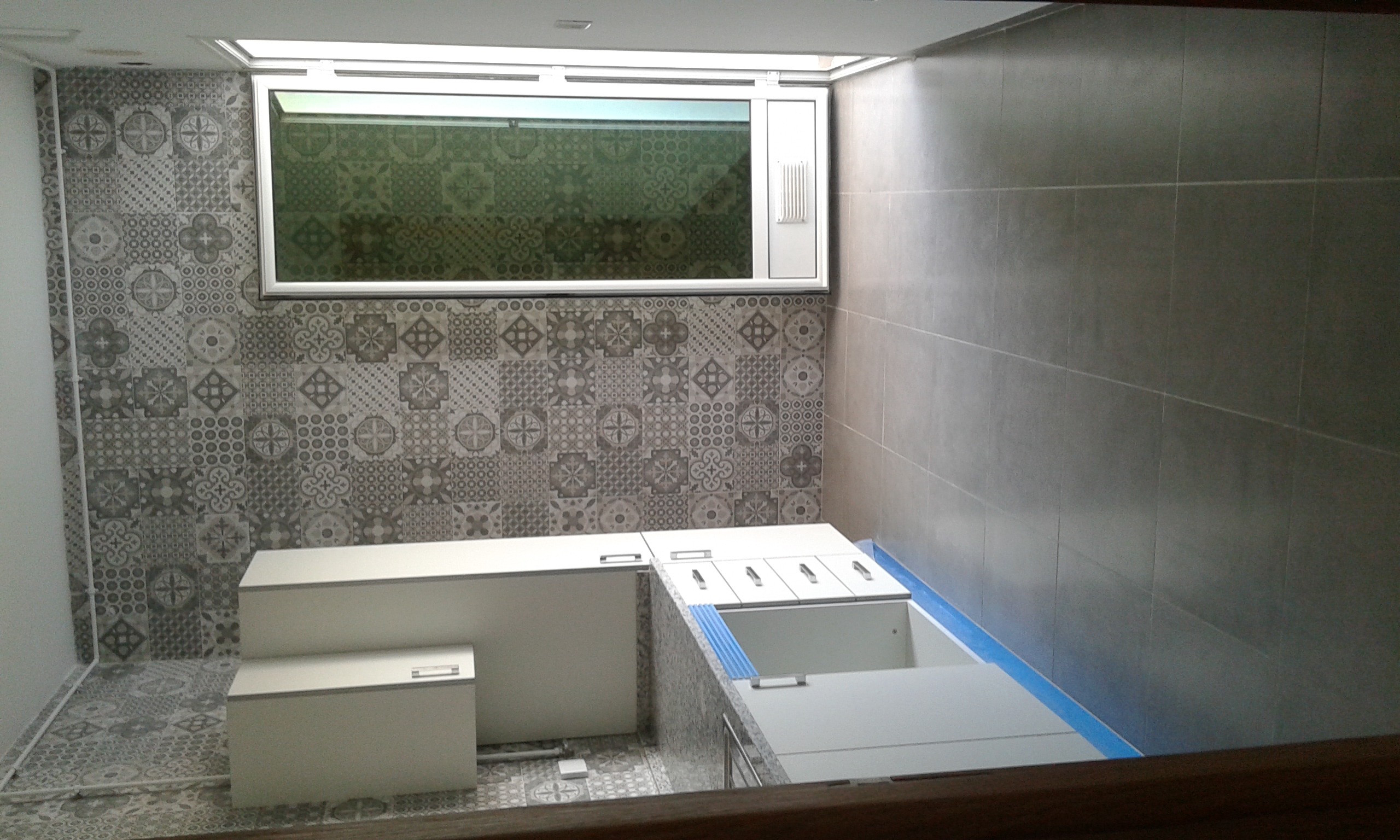 Ain Zaghouan&nbsp;Ain Zaghouan&nbsp;Location&nbsp;Appart. 2 pi�ces&nbsp;Appart s 2 r�sidence zayetine