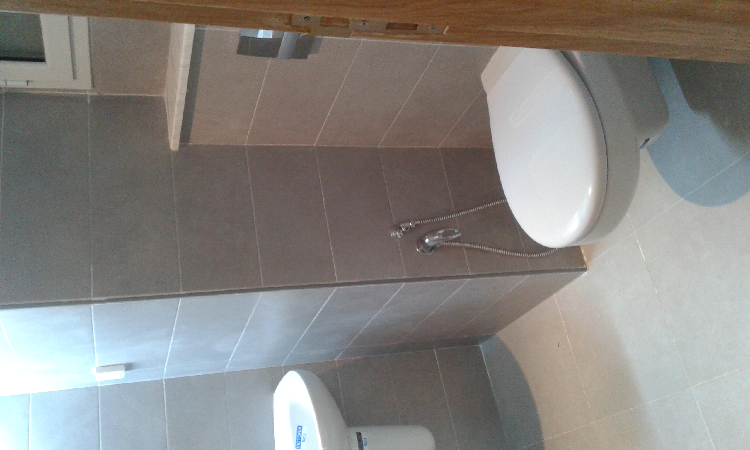 Ain Zaghouan&nbsp;Ain Zaghouan&nbsp;Location&nbsp;Appart. 2 pi�ces&nbsp;Appart s 2 r�sidence zayetine