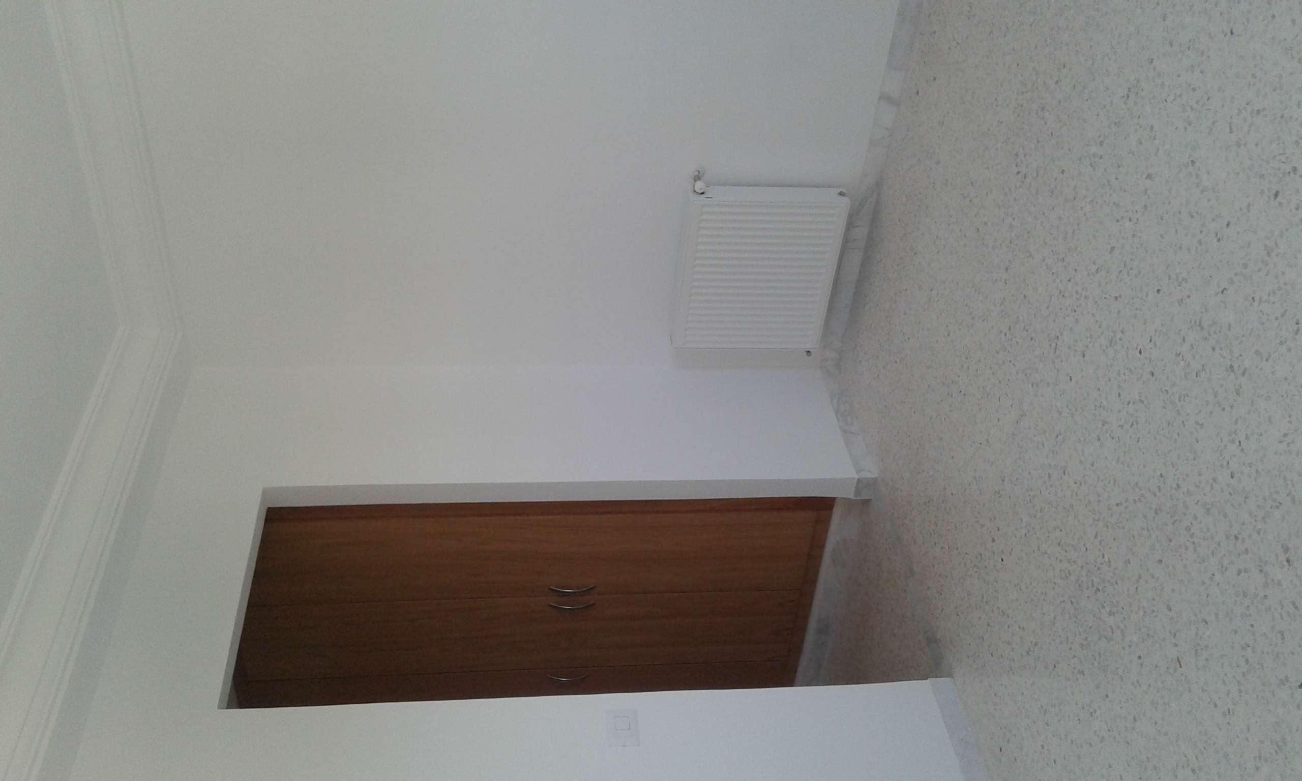 Ain Zaghouan&nbsp;Ain Zaghouan&nbsp;Location&nbsp;Appart. 2 pi�ces&nbsp;Appart s 2 r�sidence zayetine