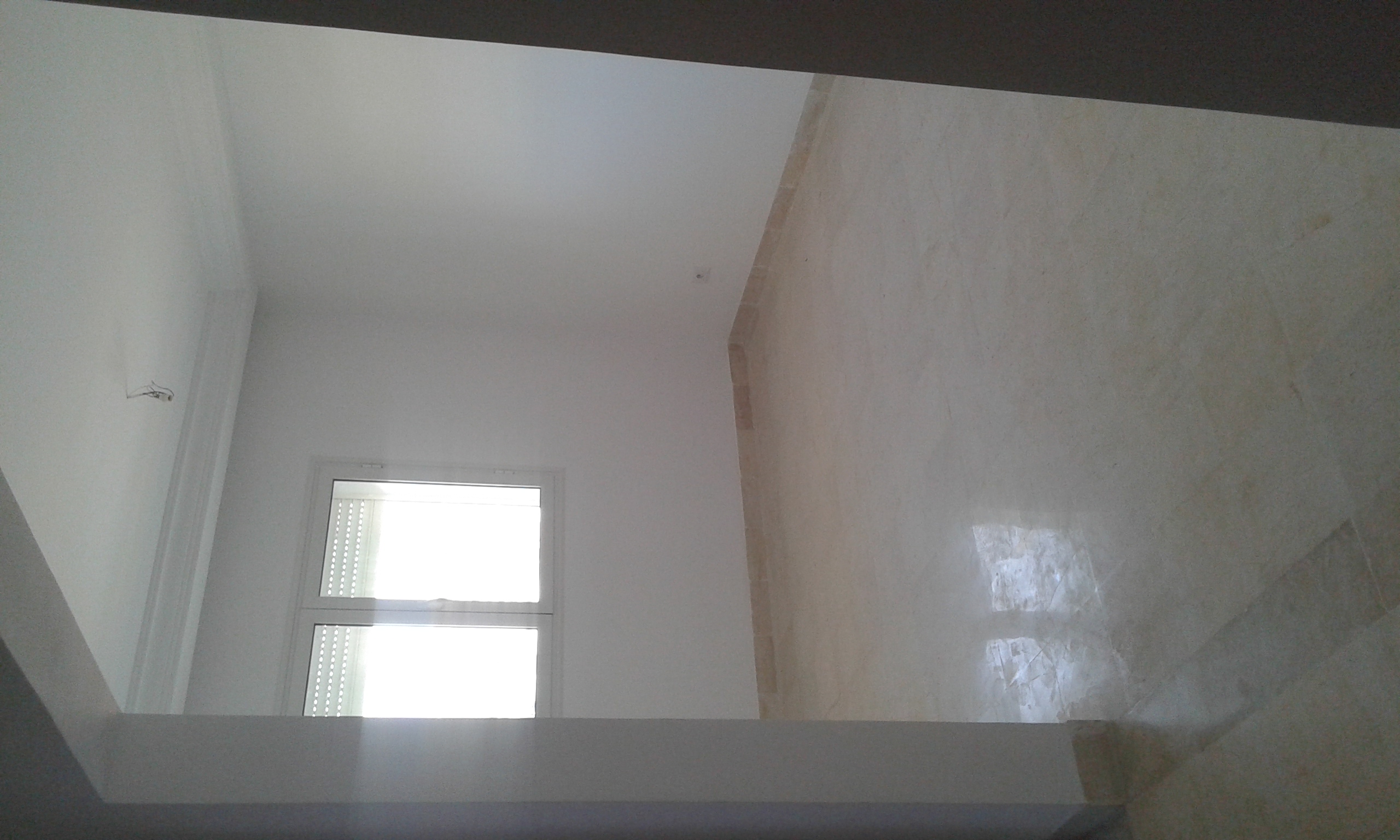 Ain Zaghouan&nbsp;Ain Zaghouan&nbsp;Location&nbsp;Appart. 2 pi�ces&nbsp;Appart s 2 r�sidence zayetine