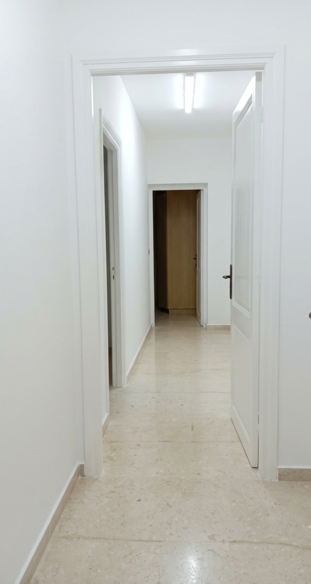 Kelibia&nbsp;Kelibia&nbsp;Location&nbsp;Appart. 4 pi�ces&nbsp;S4 avec deux salles de bain richement meubl�