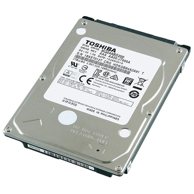 Nabeul&nbsp;Nabeul&nbsp;Disques durs&nbsp;Autre&nbsp;Disques durs internes sata