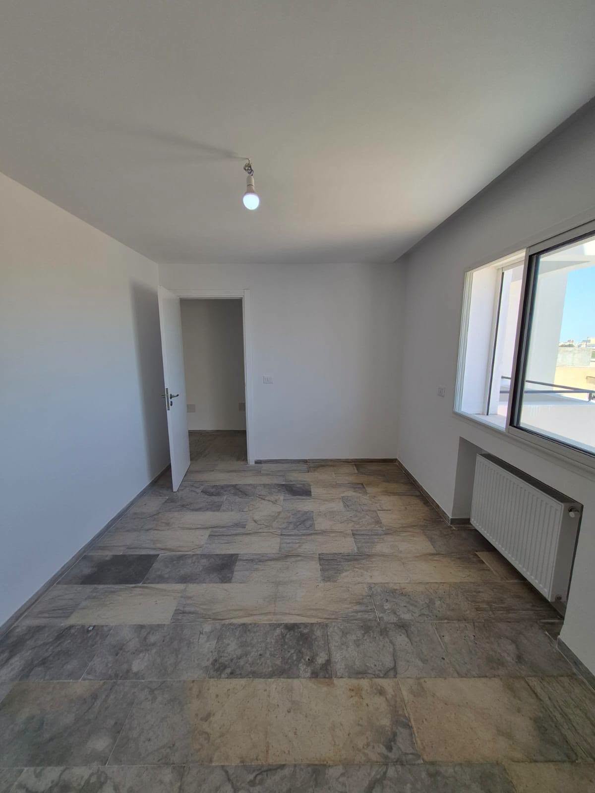 El Mourouj&nbsp;El Mourouj&nbsp;Location&nbsp;Appart. 2 pi�ces&nbsp;S2 neuf � mourouj 4