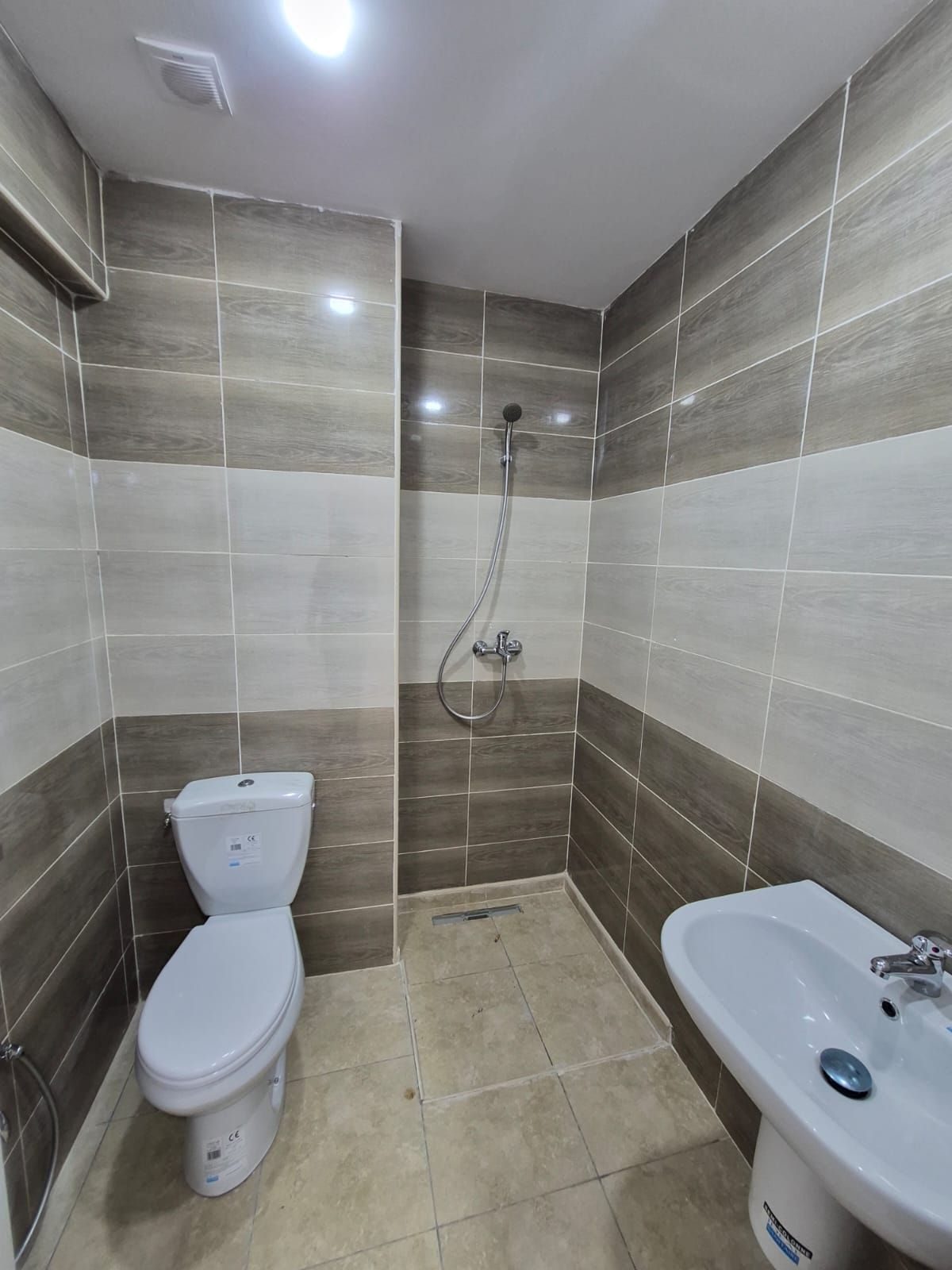El Mourouj&nbsp;El Mourouj&nbsp;Location&nbsp;Appart. 2 pi�ces&nbsp;S2 neuf � mourouj 4
