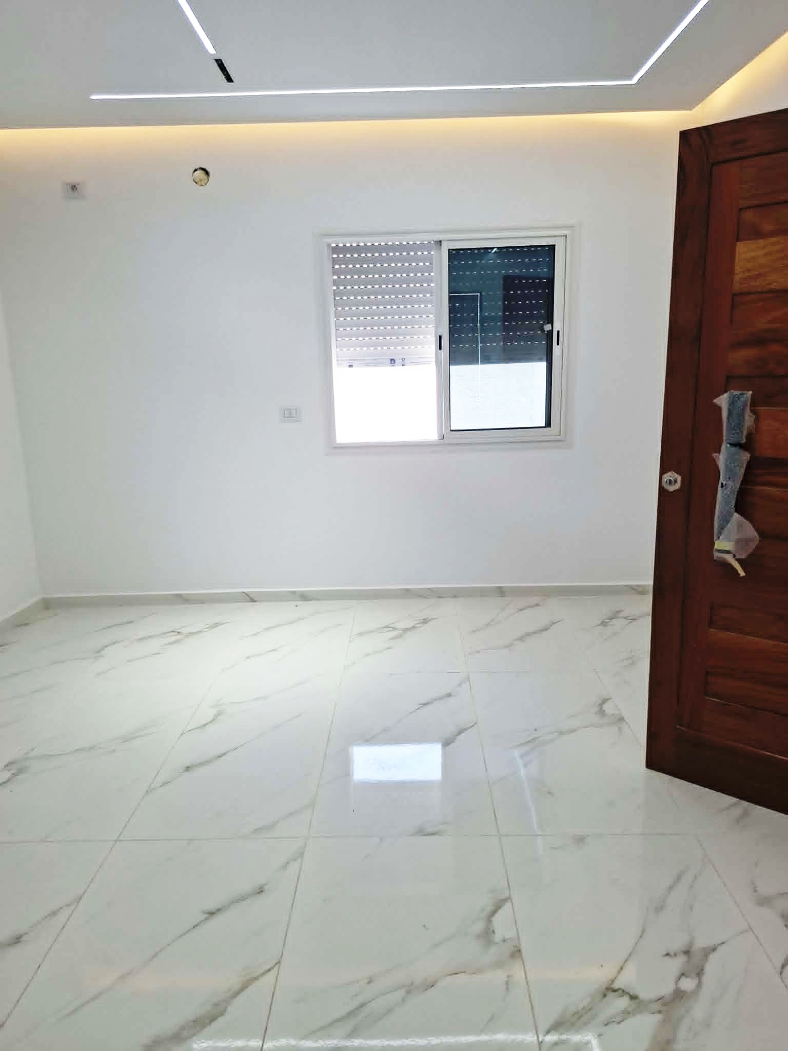 Bizerte Nord&nbsp;Bizerte&nbsp;Location&nbsp;Appart. 1 pi�ce&nbsp;Un appartement haut standing longue dur�e