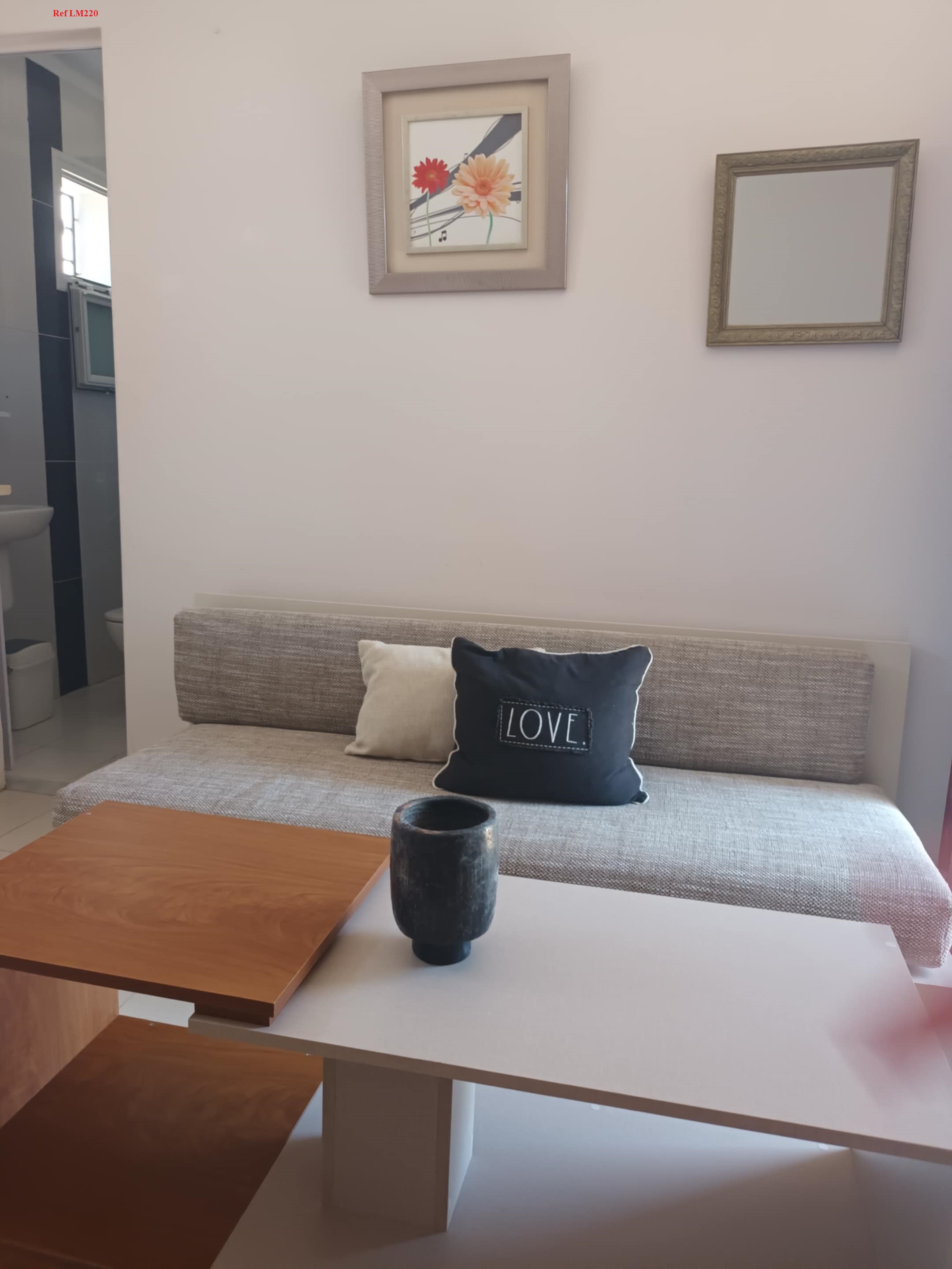 Bizerte Nord&nbsp;Bizerte&nbsp;Location&nbsp;Maisons&nbsp;Un s0 pied dans l'eau � sidi salem bizerte
