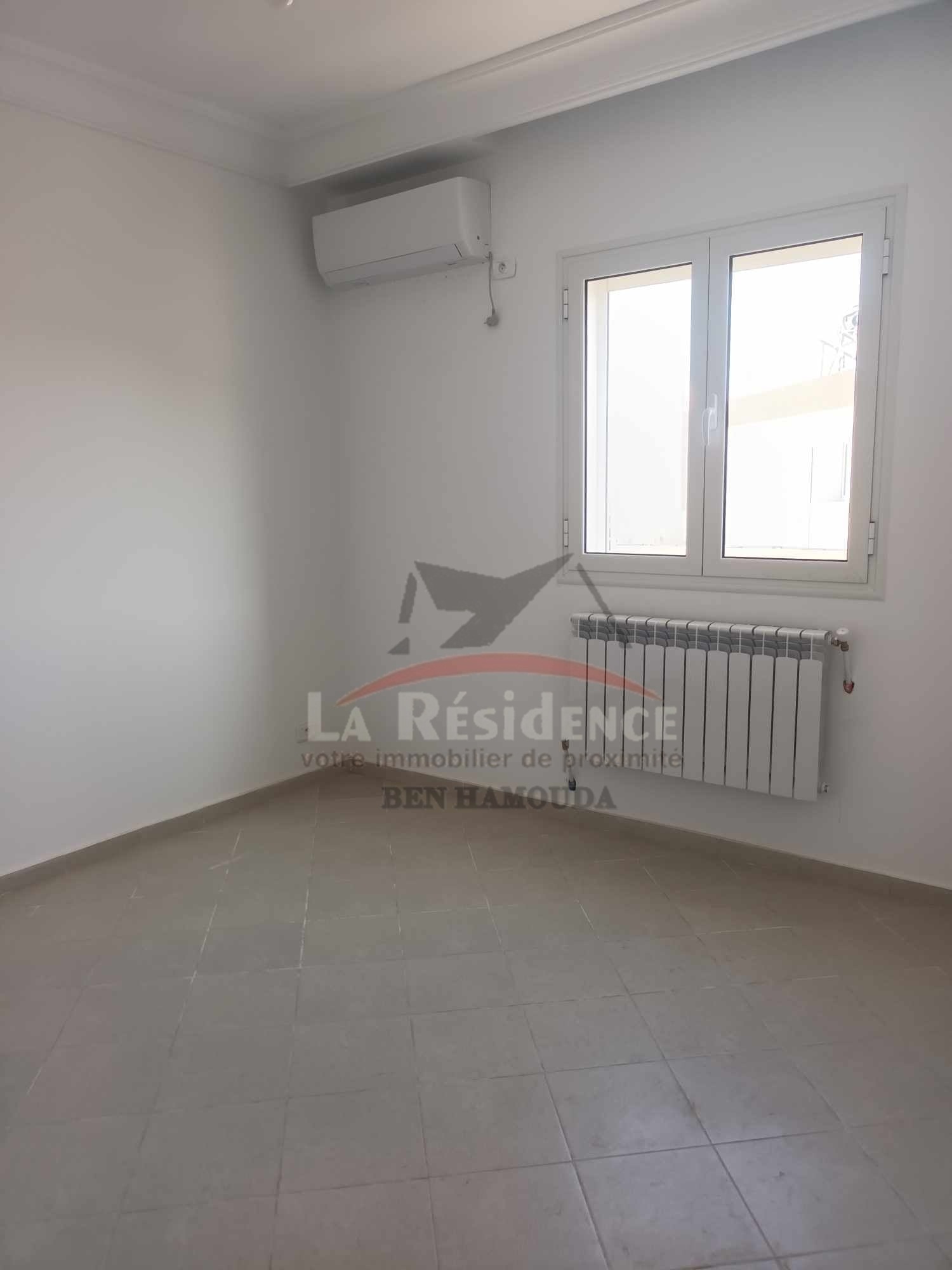 Bizerte Nord&nbsp;Bizerte&nbsp;Location&nbsp;Appart. 2 pi�ces&nbsp;Un appartement s2 � boukhriss bizerte