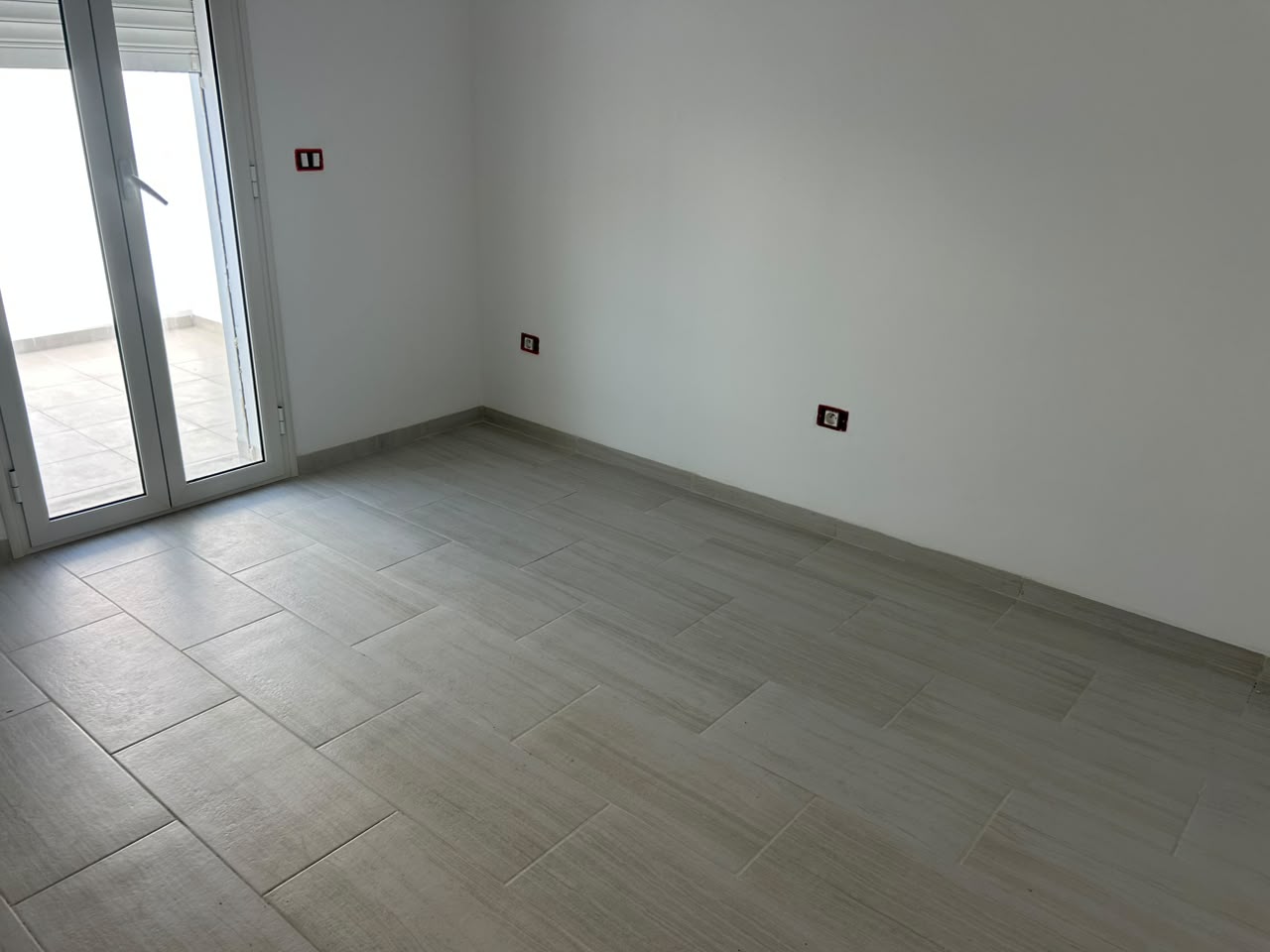 Bizerte Nord&nbsp;Bizerte&nbsp;Vente&nbsp;Maisons&nbsp;Une belle villa � 2 niveaux au 14 janvier bizerte
