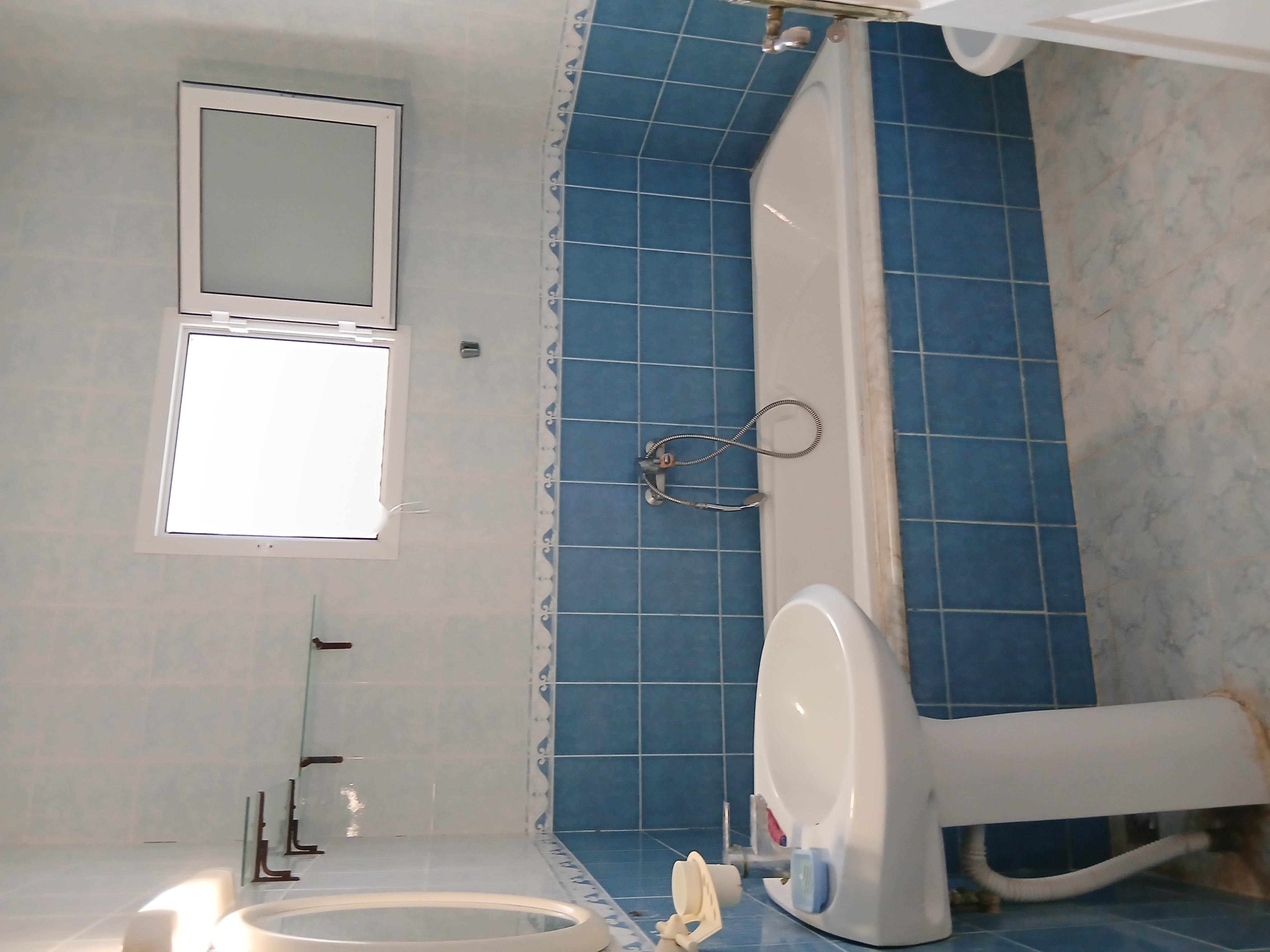 Hammam El Ghezaz&nbsp;Hammam El Ghezaz&nbsp;Location vacances&nbsp;Maisons&nbsp;Maison  bien a�r�e avec grand jardin zone calme