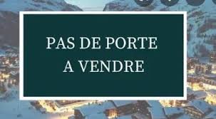 El Menzah&nbsp;El Menzah 9&nbsp;Vente&nbsp;Surfaces&nbsp;Pas de porte � menzah9a