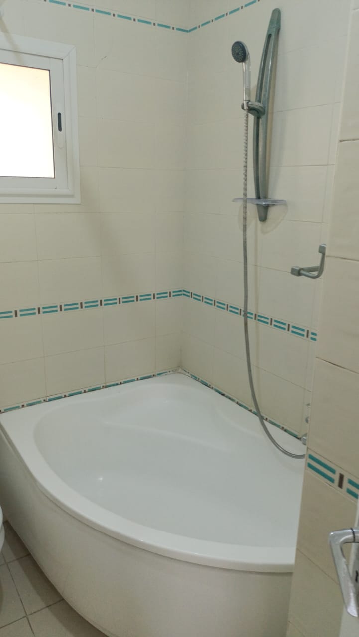 El Omrane&nbsp;El Omrane&nbsp;Vente&nbsp;Appart. 4 pi�ces&nbsp;Un mignon appartement s3 � el omrane sup�rieur