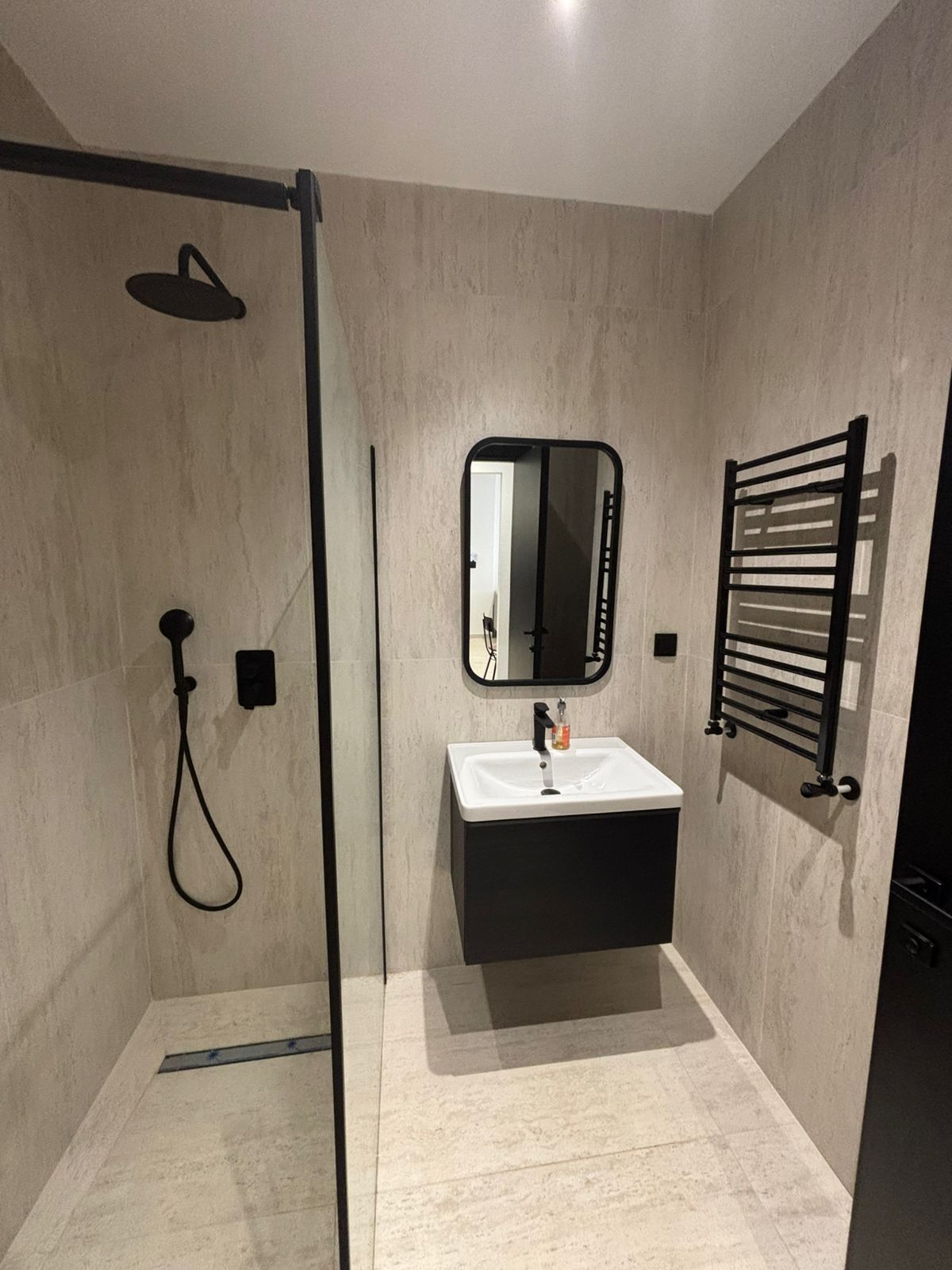 La Soukra&nbsp;La Soukra&nbsp;Vente&nbsp;Appart. 2 pi�ces&nbsp;Studio s1 soukra chotrana