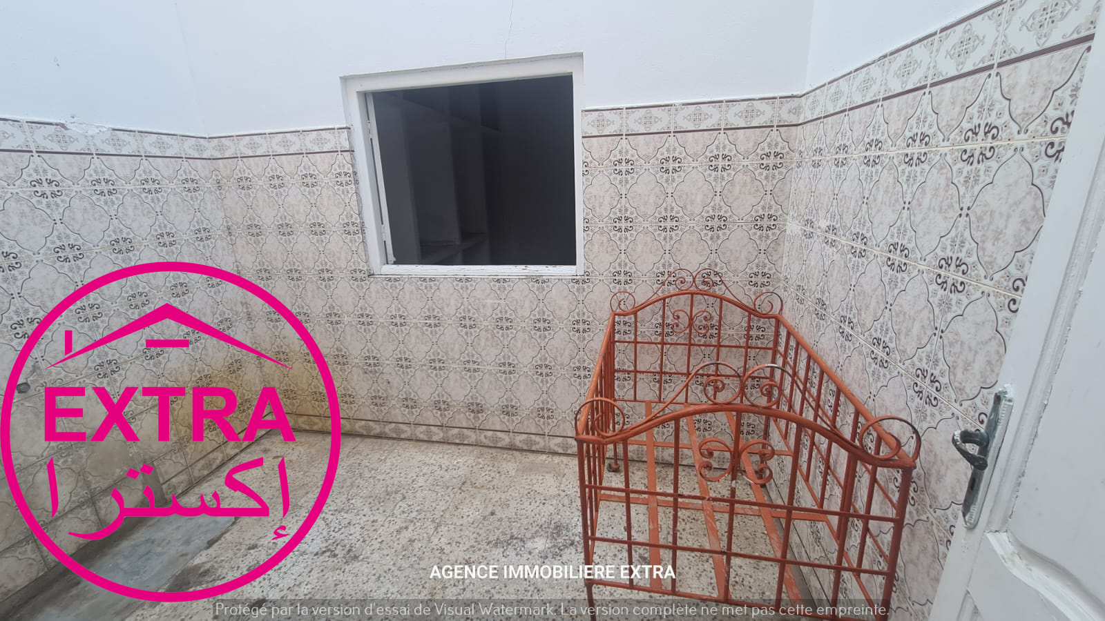 Nabeul&nbsp;Nabeul&nbsp;Vente&nbsp;Maisons&nbsp;91eme maison � nabeul