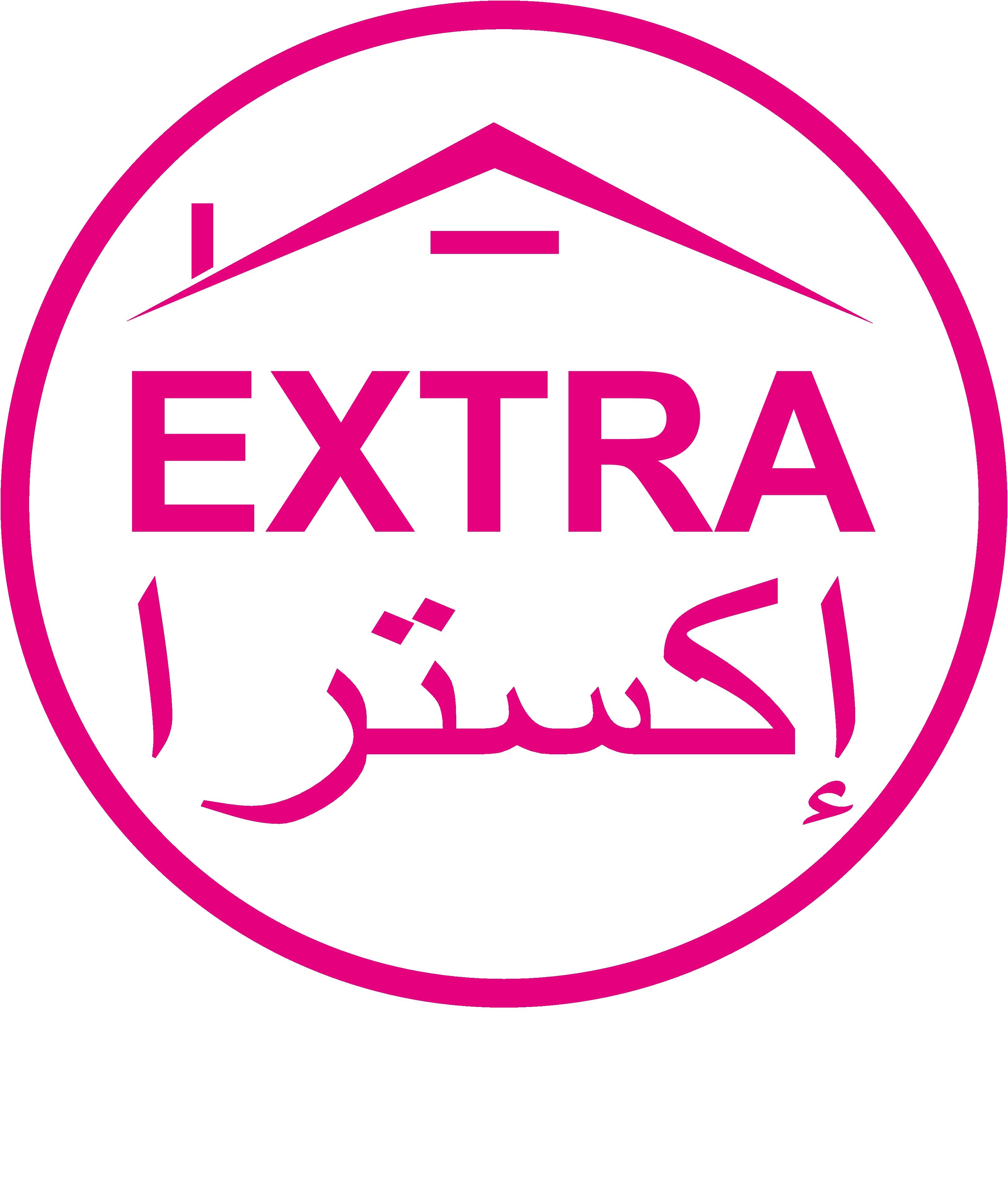 Dar Chaabane Elfehri&nbsp;Dar Chaabane Elfehri&nbsp;Terrain&nbsp;Terrain nu&nbsp;Terrain a dar chabane el fehri