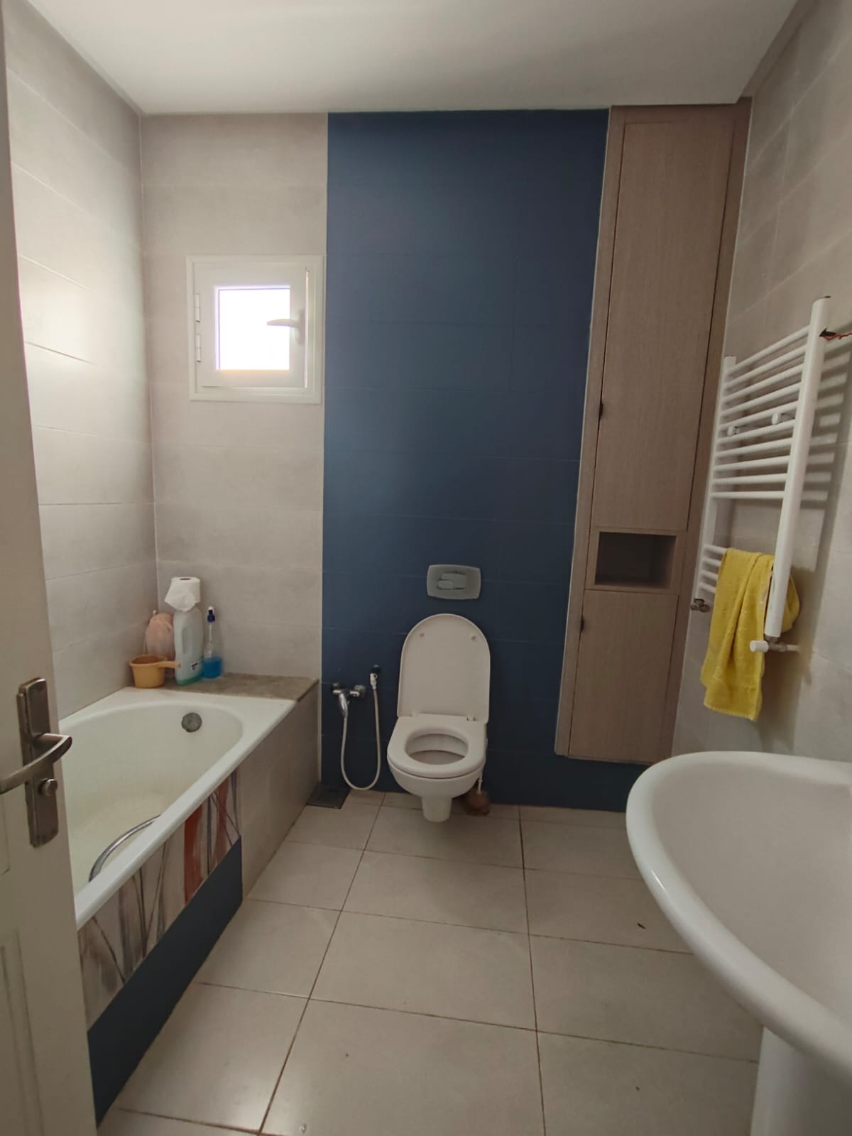 Raoued&nbsp;Raoued&nbsp;Vente&nbsp;Maisons&nbsp;Sidi amor vnt villa