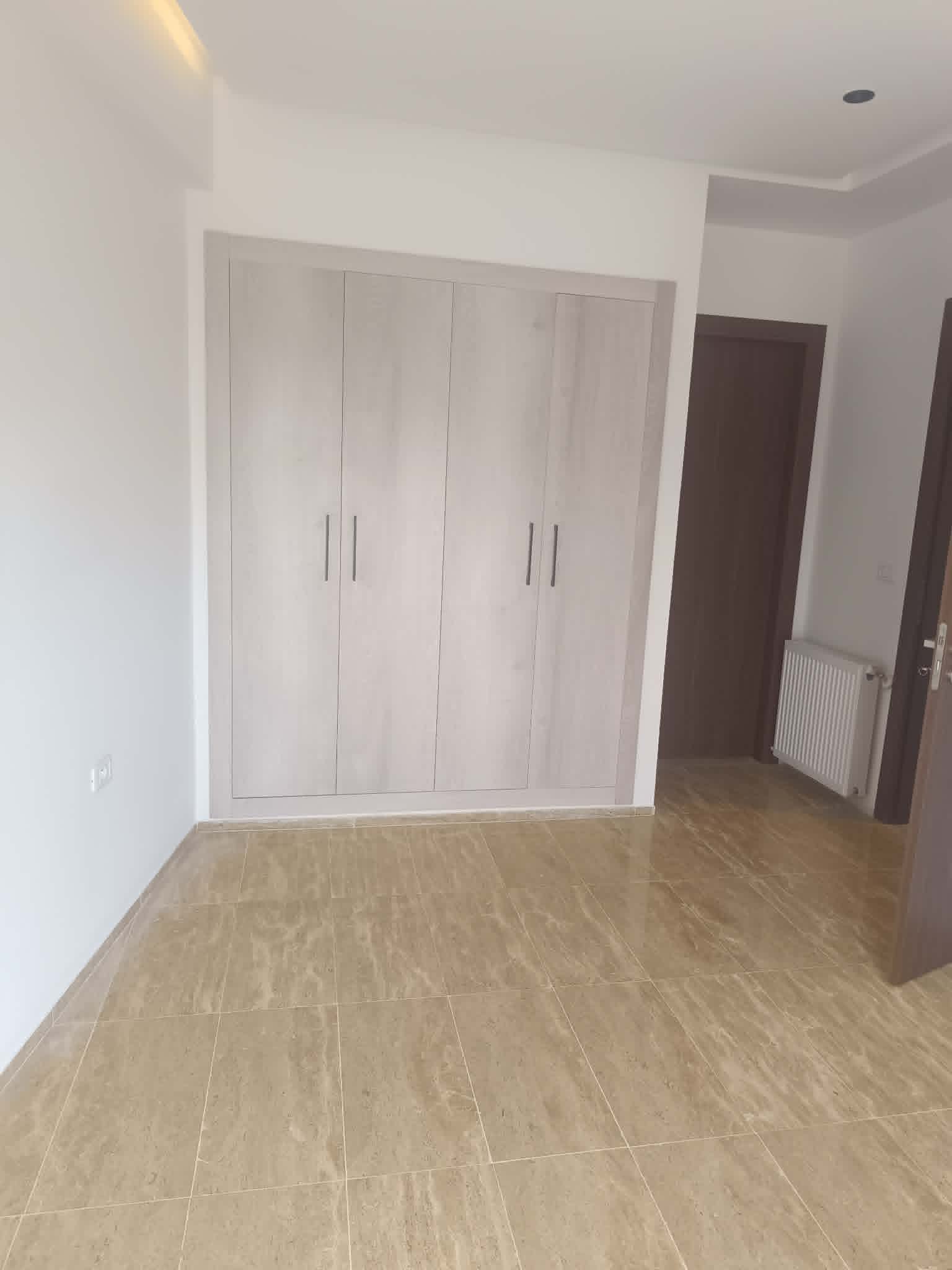 Ben Arous&nbsp;Ben Arous&nbsp;Location&nbsp;Appart. 3 pi�ces&nbsp;App mourouj 6