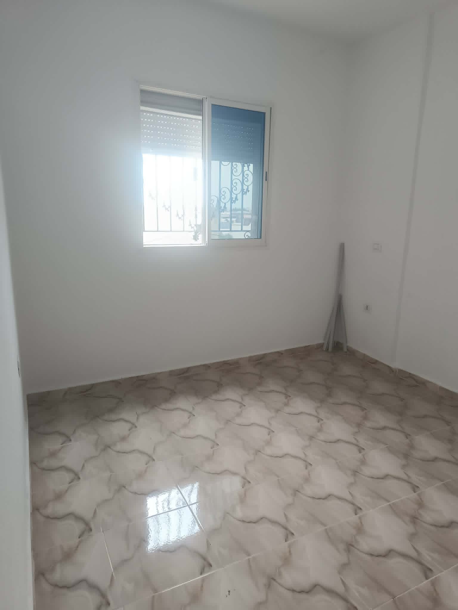 Ben Arous&nbsp;Ben Arous&nbsp;Location&nbsp;Appart. 3 pi�ces&nbsp;Maison � el mourouj3
