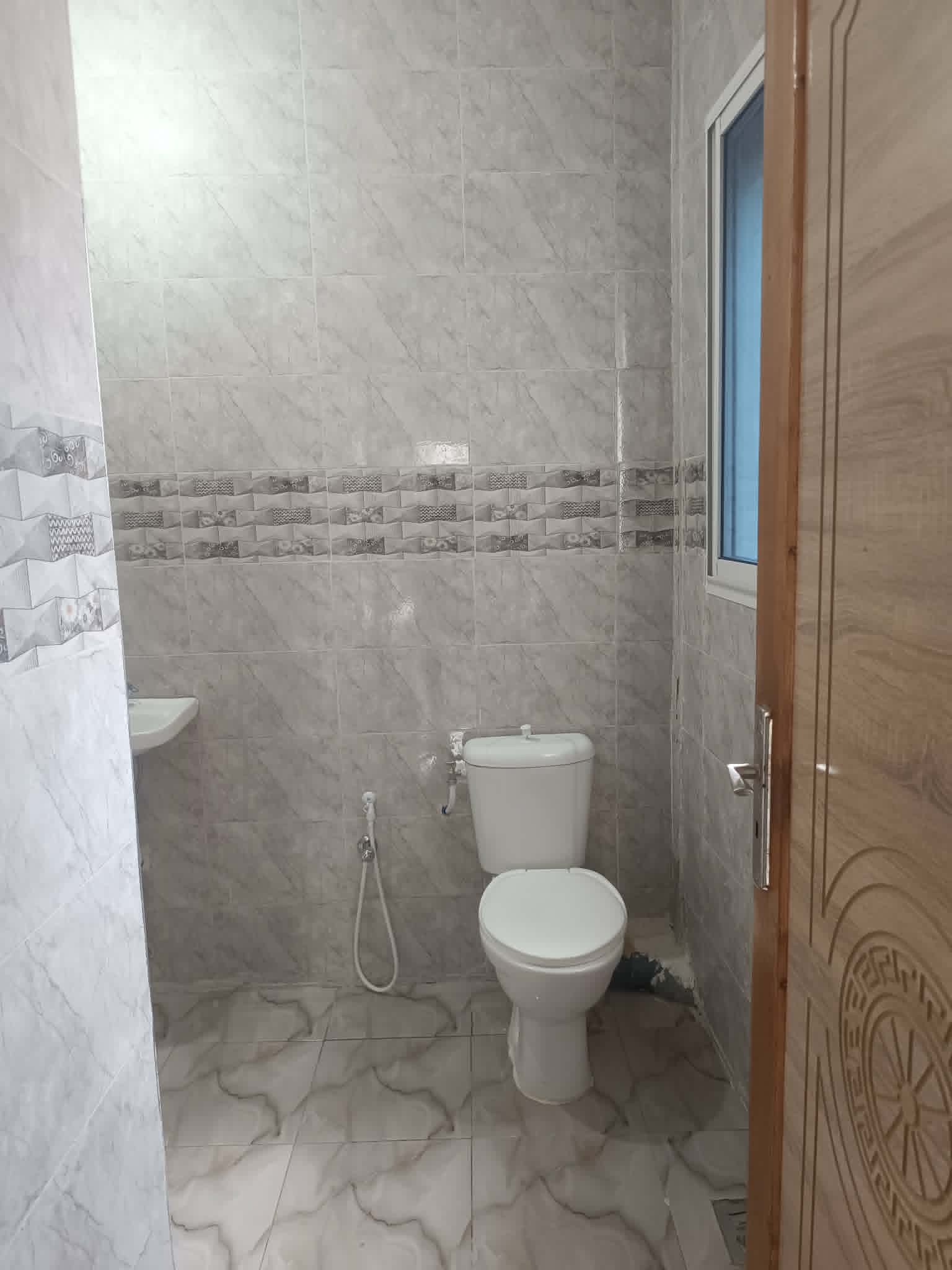 Ben Arous&nbsp;Ben Arous&nbsp;Location&nbsp;Appart. 3 pi�ces&nbsp;Maison � el mourouj3