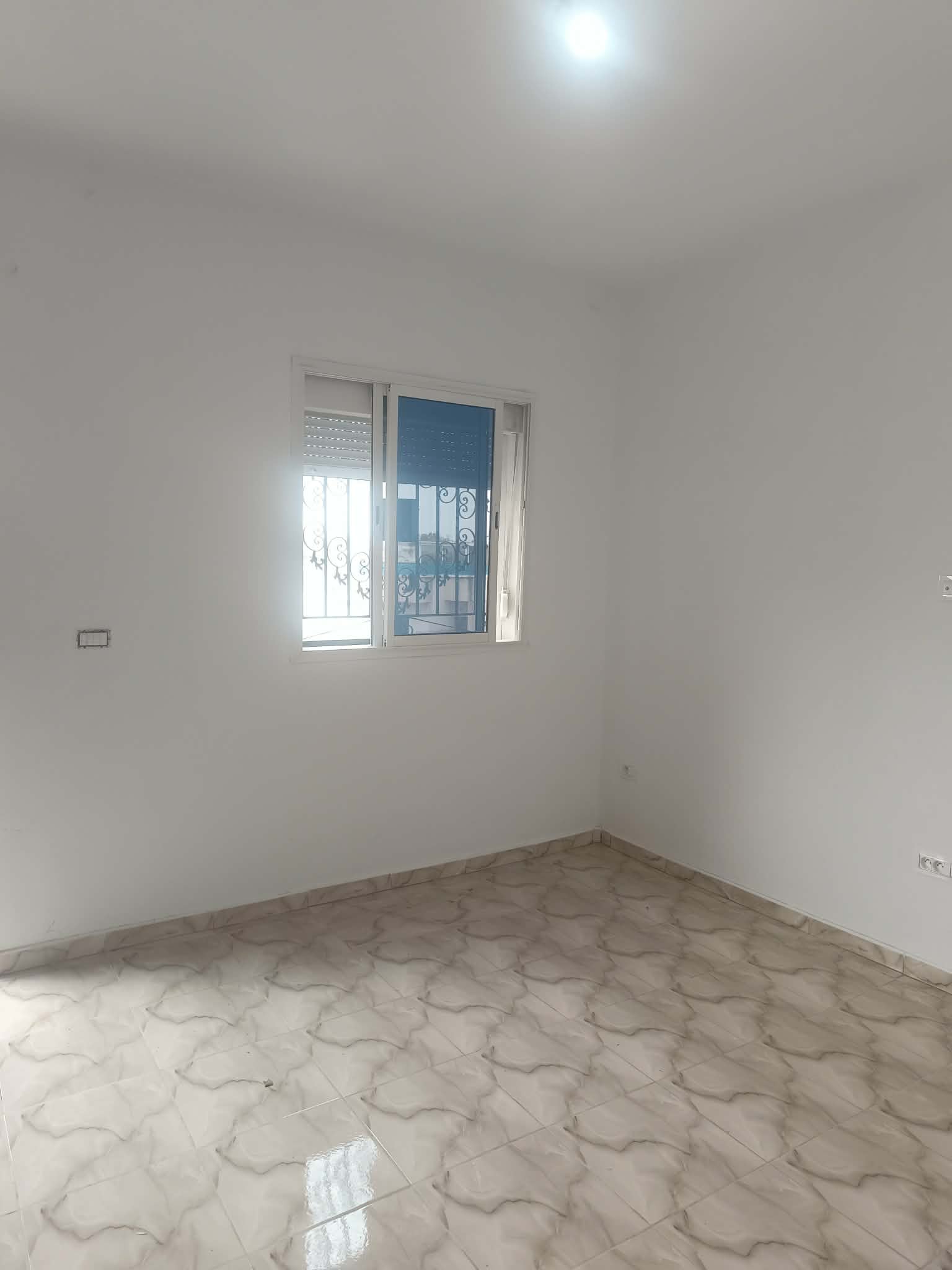 Ben Arous&nbsp;Ben Arous&nbsp;Location&nbsp;Appart. 3 pi�ces&nbsp;Maison � el mourouj3