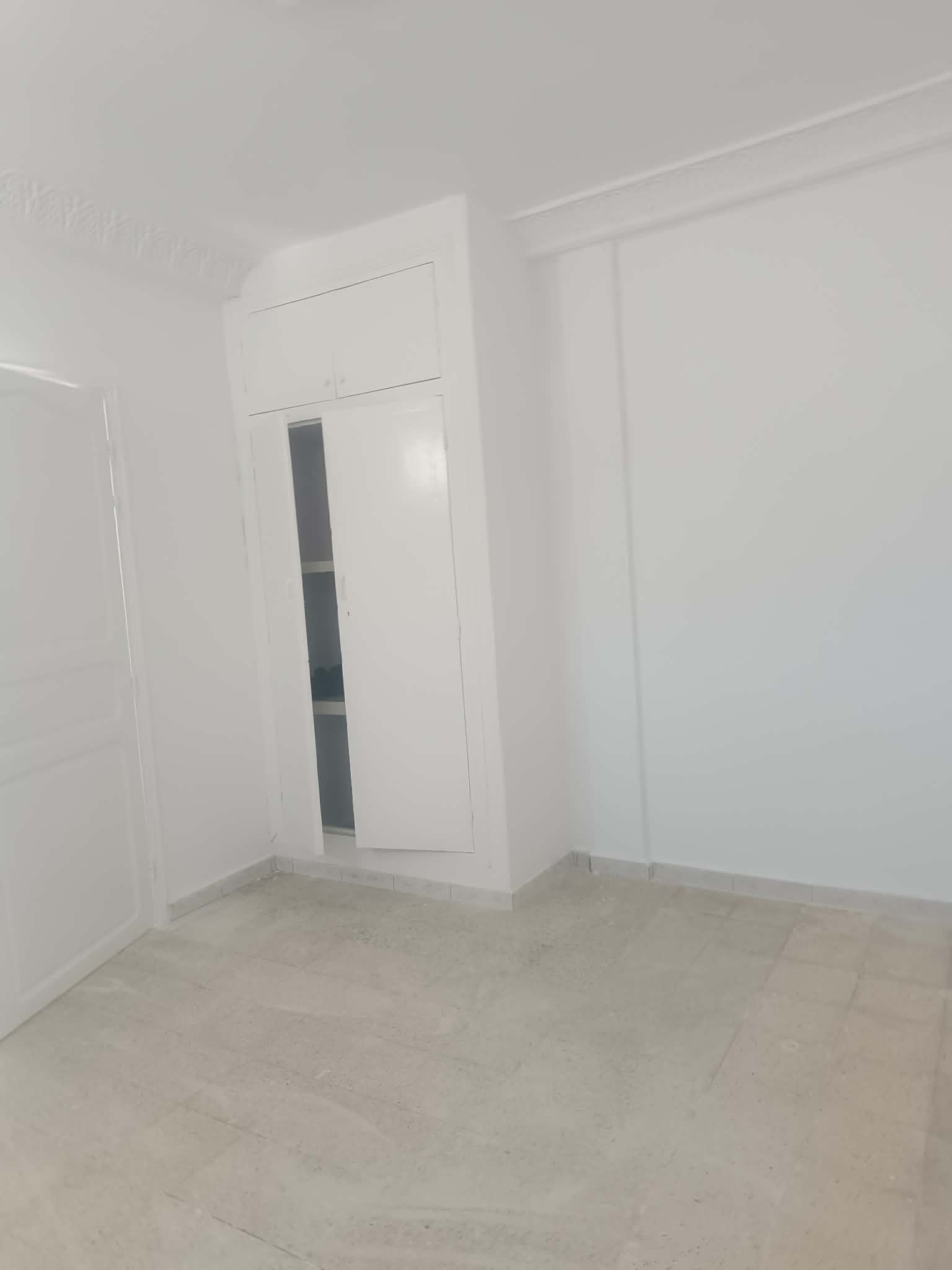 Ben Arous&nbsp;Ben Arous&nbsp;Location&nbsp;Appart. 2 pi�ces&nbsp;Studio spacieux