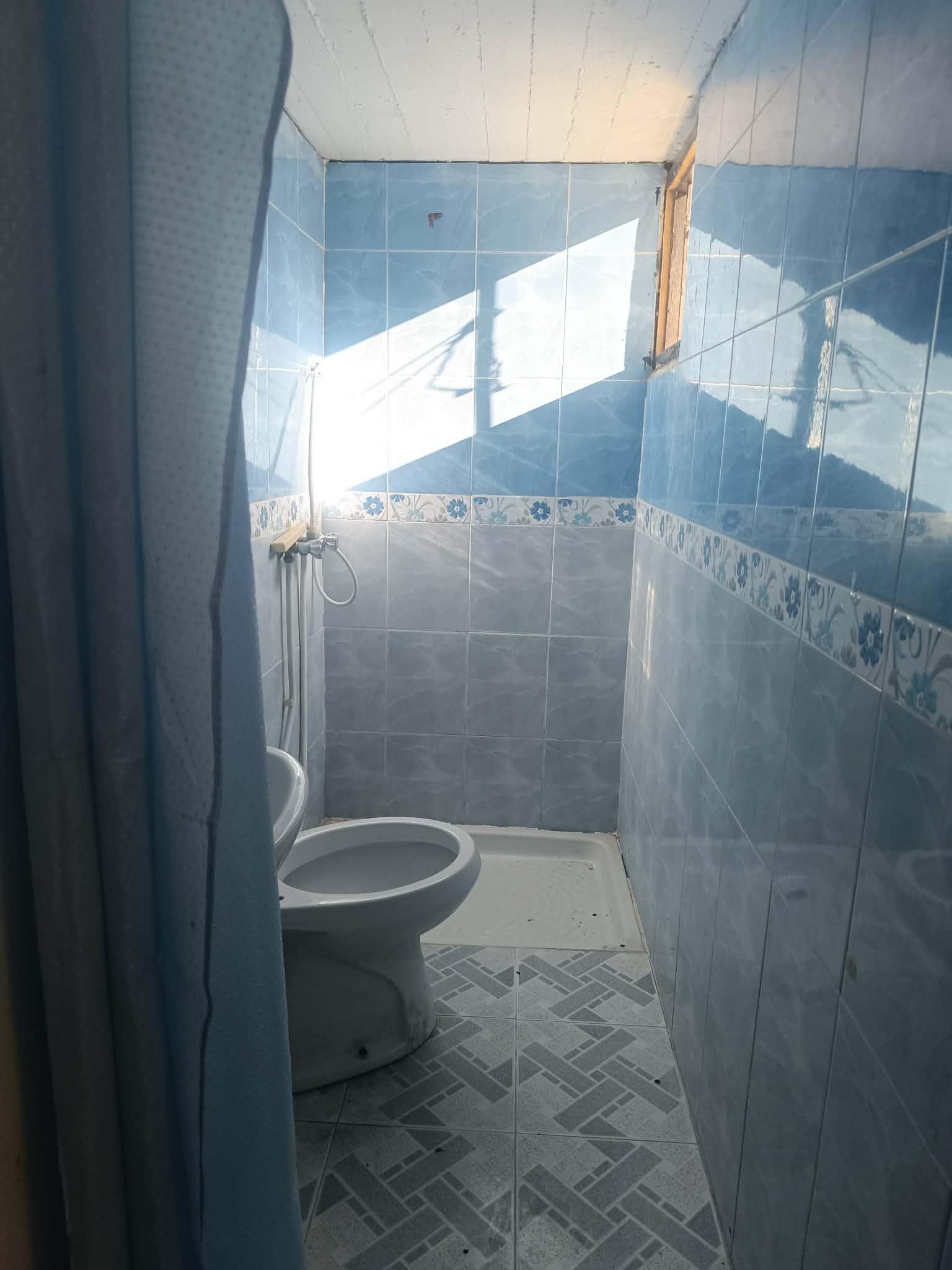 Ben Arous&nbsp;Ben Arous&nbsp;Location&nbsp;Appart. 2 pi�ces&nbsp;Studio mourouj 3