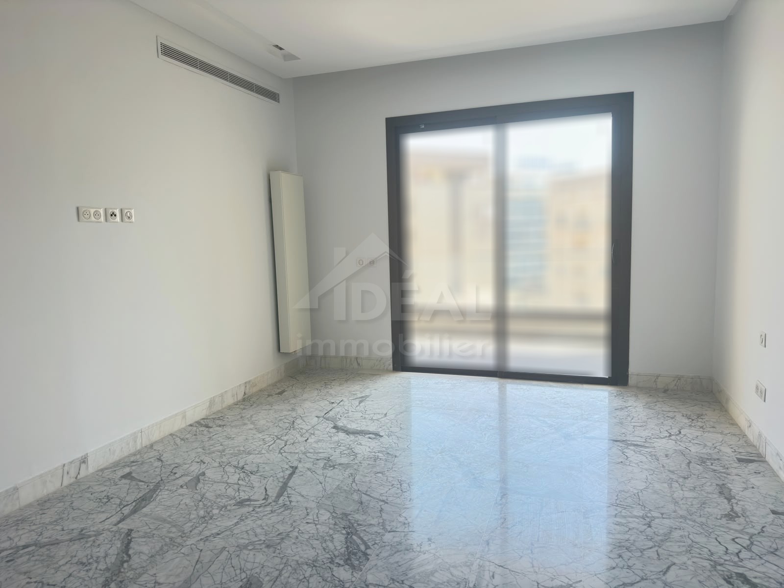 La Marsa&nbsp;Berge Du Lac&nbsp;Vente&nbsp;Appart. 4 pi�ces&nbsp;Av appt s3 lac2