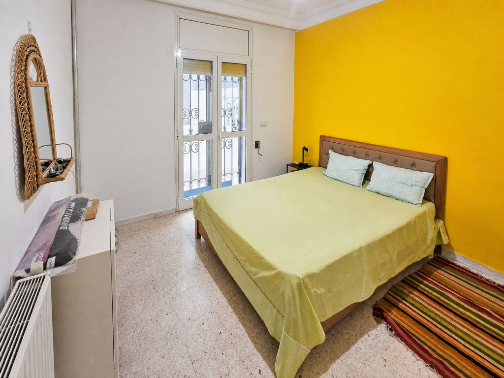 El Mourouj&nbsp;Cite El Mourouj 3 Bis&nbsp;Vente&nbsp;Maisons&nbsp;Maison r2 � � el mourouj 6