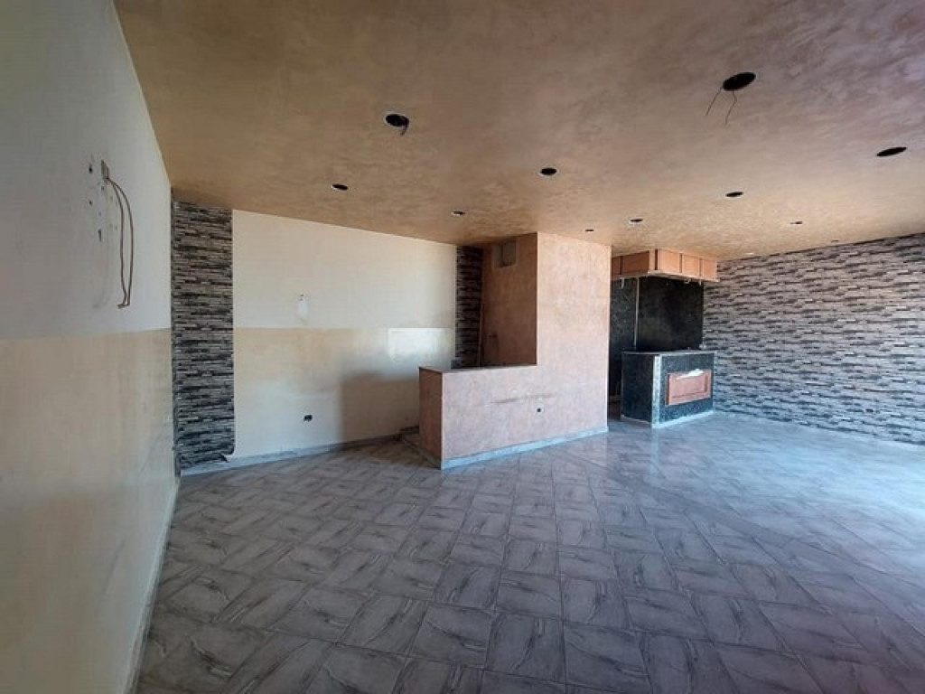 El Mourouj&nbsp;Cite El Mourouj 3 Bis&nbsp;Bureaux & Commerces&nbsp;Fond de Commerce&nbsp;Local commercial 59 m