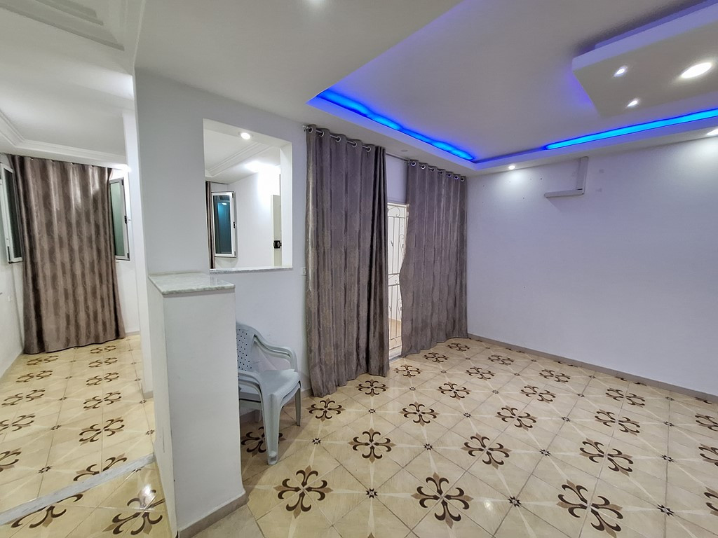 El Mourouj&nbsp;Cite El Mourouj 3 Bis&nbsp;Vente&nbsp;Maisons&nbsp;Maison � mourouj 2