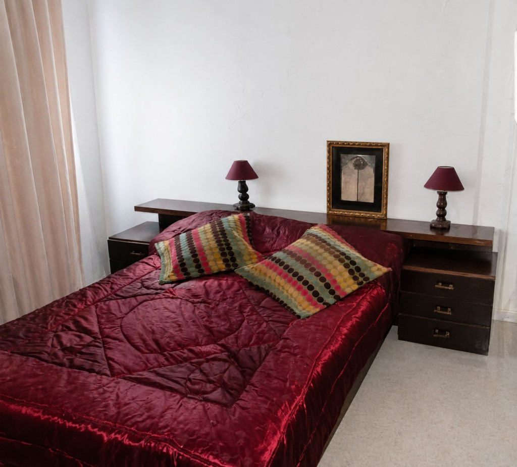 Mohamadia&nbsp;Cite Ennacim 1&nbsp;Vente&nbsp;Duplex&nbsp;Duplex s4 de 148 m � mhamdia
