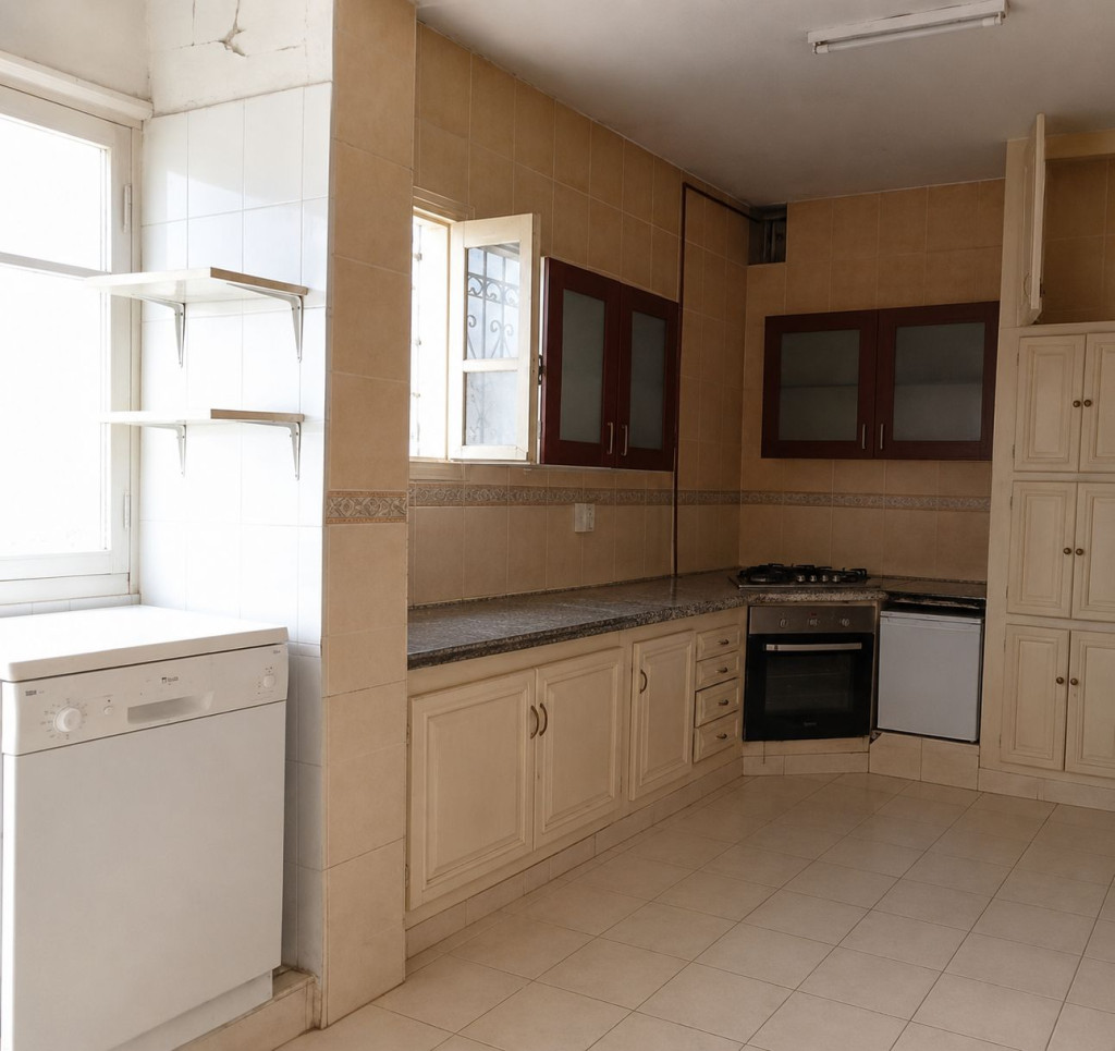 Mohamadia&nbsp;Cite Ennacim 1&nbsp;Vente&nbsp;Duplex&nbsp;Duplex s4 de 148 m � mhamdia