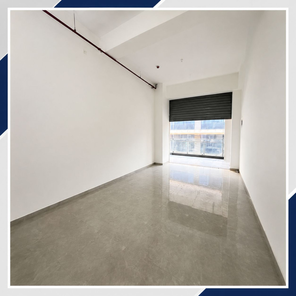 El Mourouj&nbsp;Cite El Mourouj 3 Bis&nbsp;Bureaux & Commerces&nbsp;Fond de Commerce&nbsp;Local commercial lou� 25 m mourouj 56