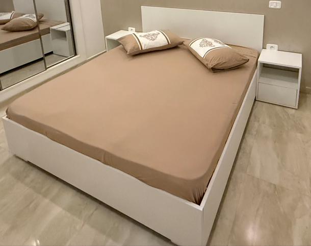 Beni Khiar&nbsp;Beni Khiar&nbsp;Chambres � coucher&nbsp;Chambres � coucher&nbsp;Chambre � coucher moderne neuve