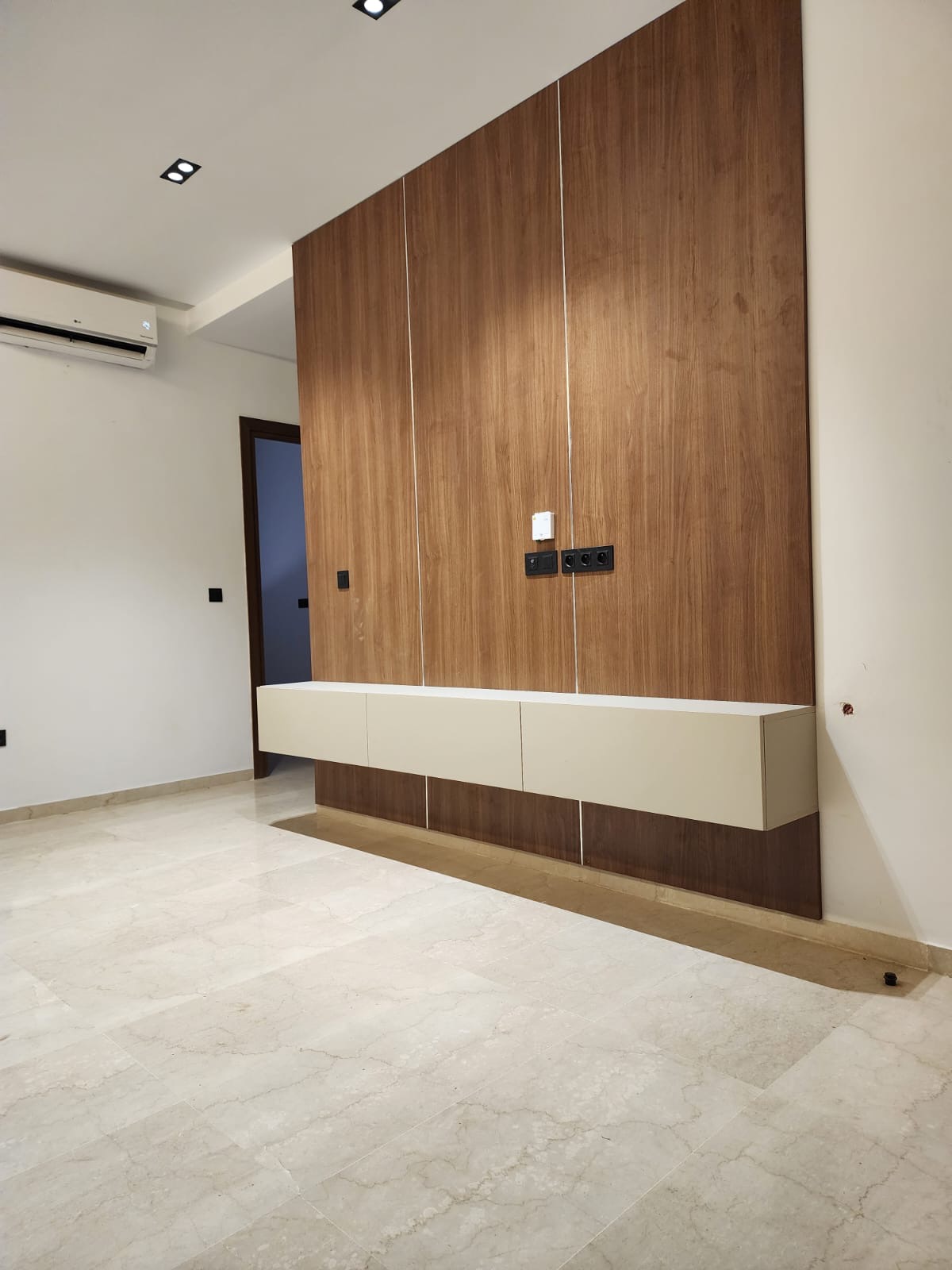 La Soukra&nbsp;Chotrana 1&nbsp;Location&nbsp;Appart. 1 pi�ce&nbsp;Appartement 1 pi�ce