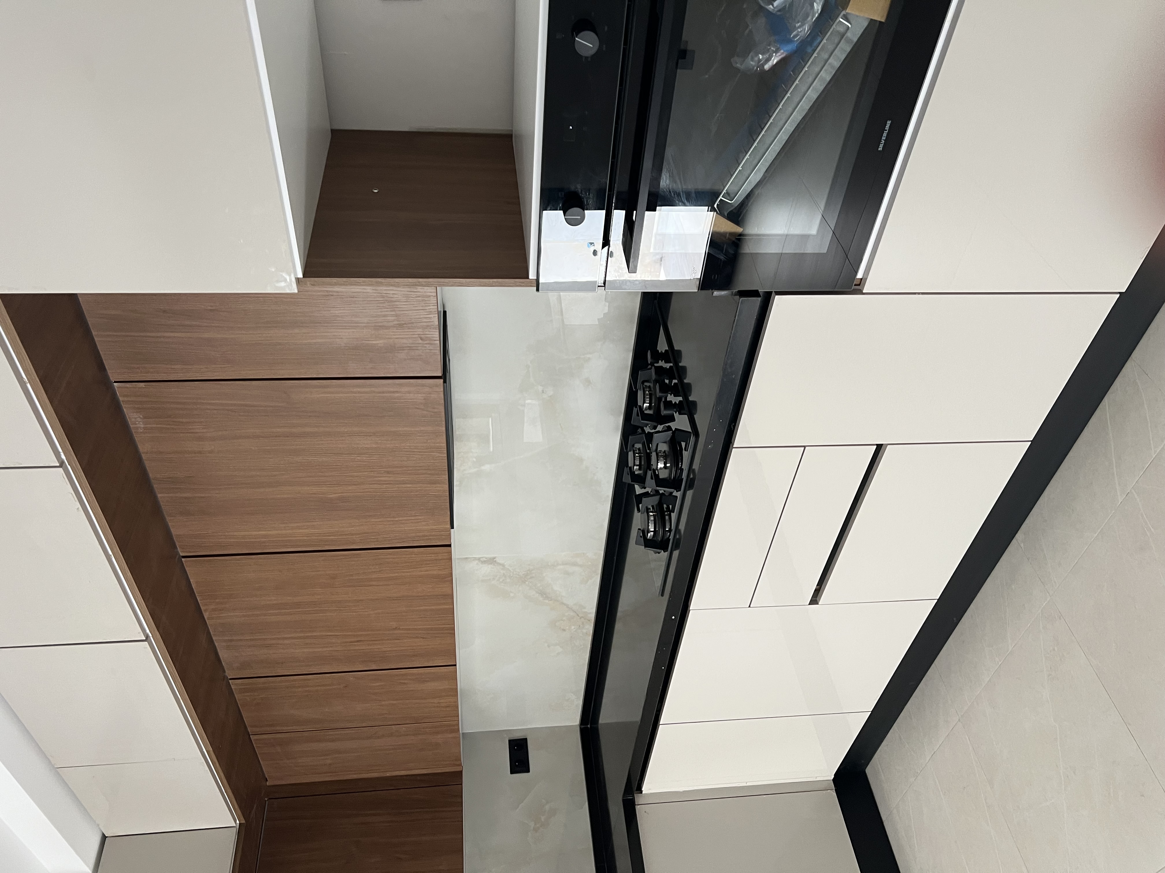 La Soukra&nbsp;Chotrana 1&nbsp;Location&nbsp;Appart. 1 pi�ce&nbsp;Appartement 1 pi�ce