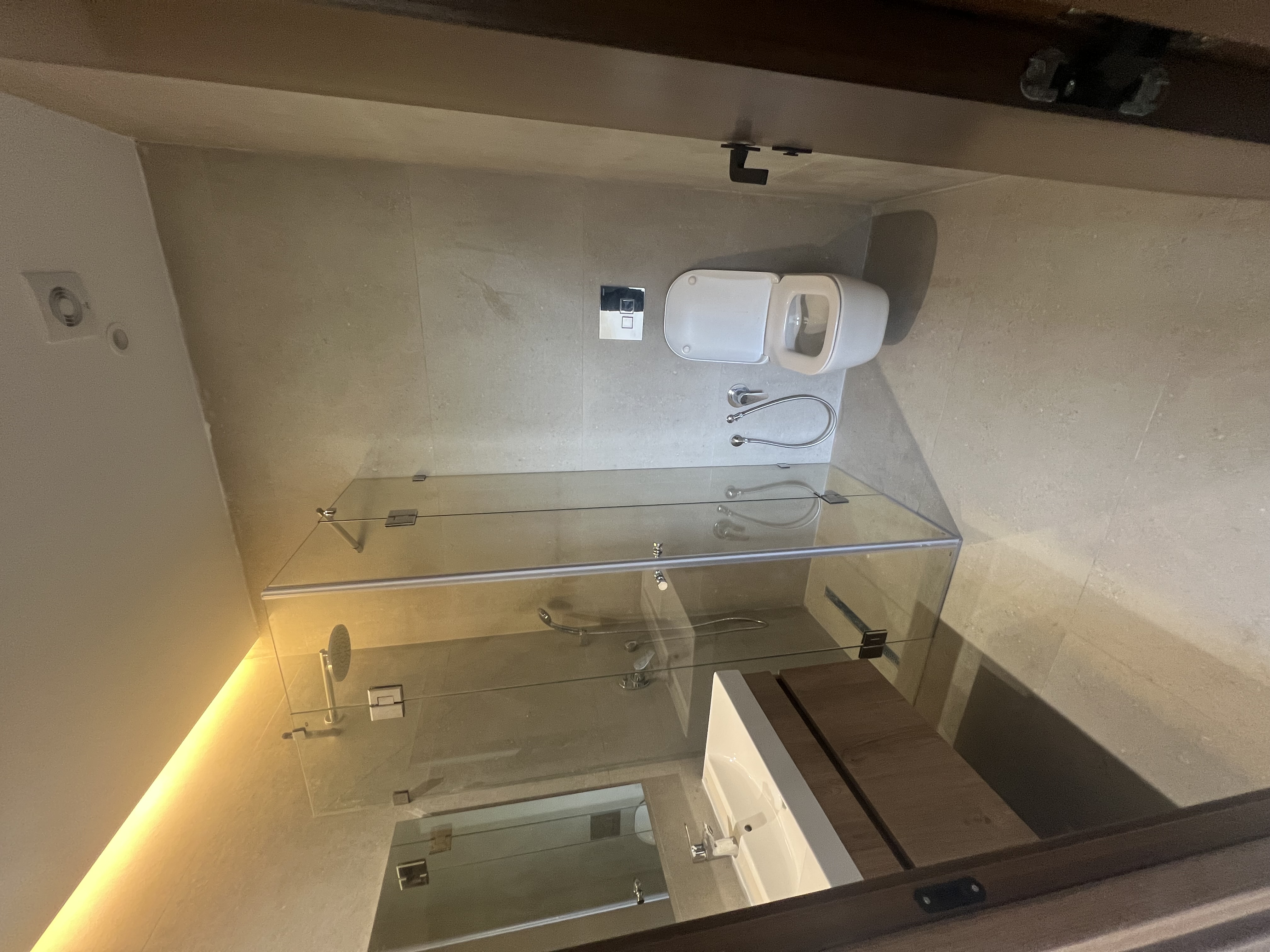 La Soukra&nbsp;Chotrana 1&nbsp;Location&nbsp;Appart. 1 pi�ce&nbsp;Appartement 1 pi�ce