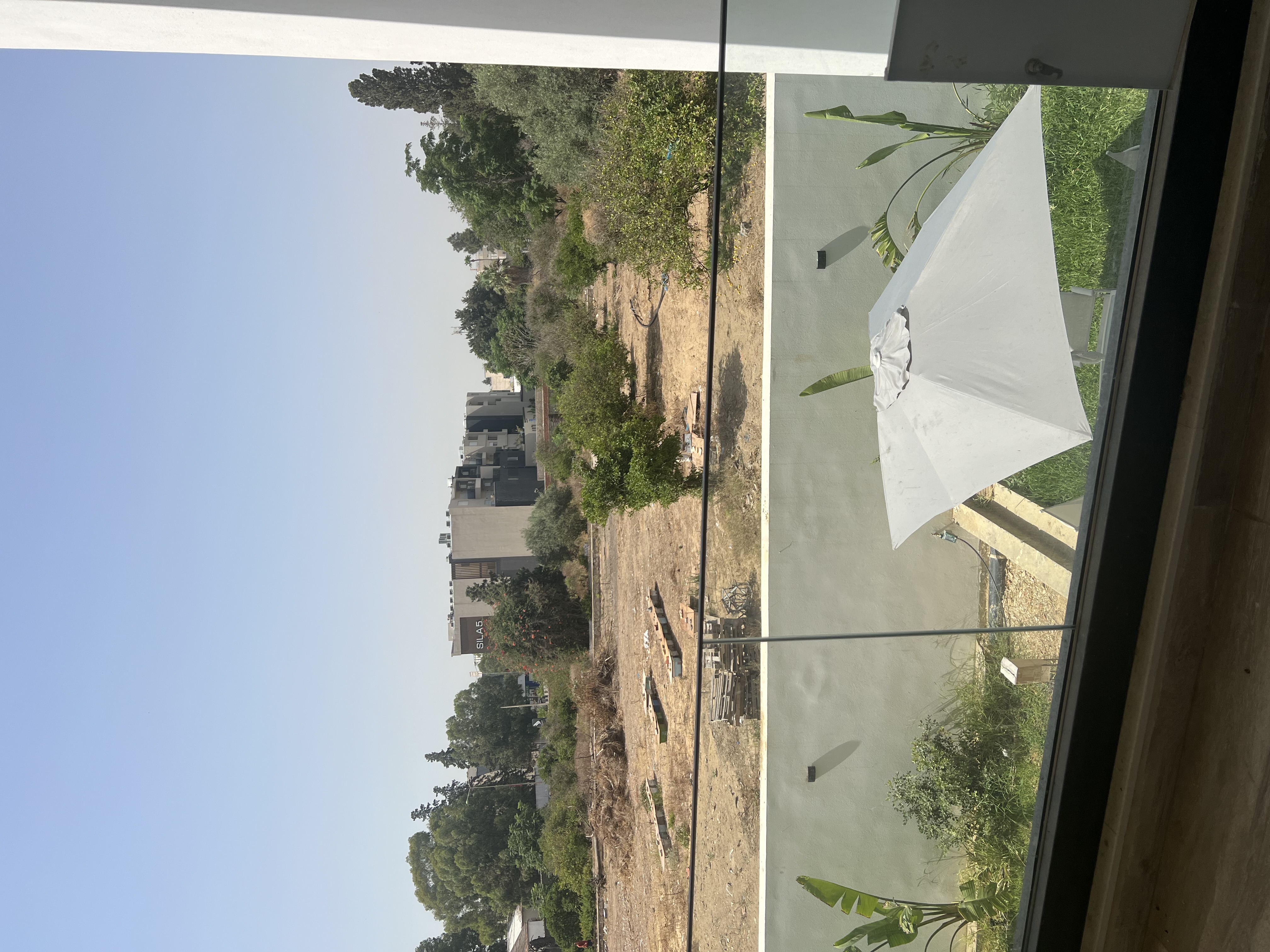 La Soukra&nbsp;Chotrana 1&nbsp;Location&nbsp;Appart. 1 pi�ce&nbsp;Appartement 1 pi�ce