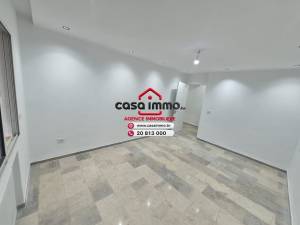 El Mourouj&nbsp;El Mourouj&nbsp;Location&nbsp;Appart. 1 pi�ce&nbsp;A   appartement s2 neuf   ref951a