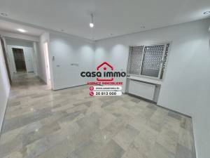 El Mourouj&nbsp;El Mourouj&nbsp;Location&nbsp;Appart. 1 pi�ce&nbsp;A   appartement s2 neuf   ref951a