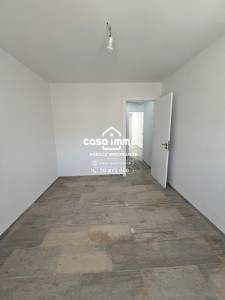 El Mourouj&nbsp;El Mourouj&nbsp;Vente&nbsp;Appart. 1 pi�ce&nbsp;A  s3  neuf  mourouj 4 direct ref952a