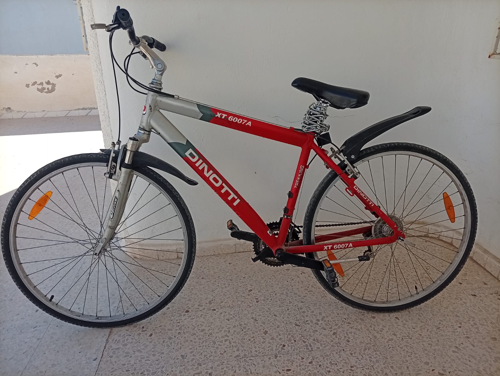Carthage&nbsp;Carthage&nbsp;Autre&nbsp;Autre&nbsp;Velo bicyclette