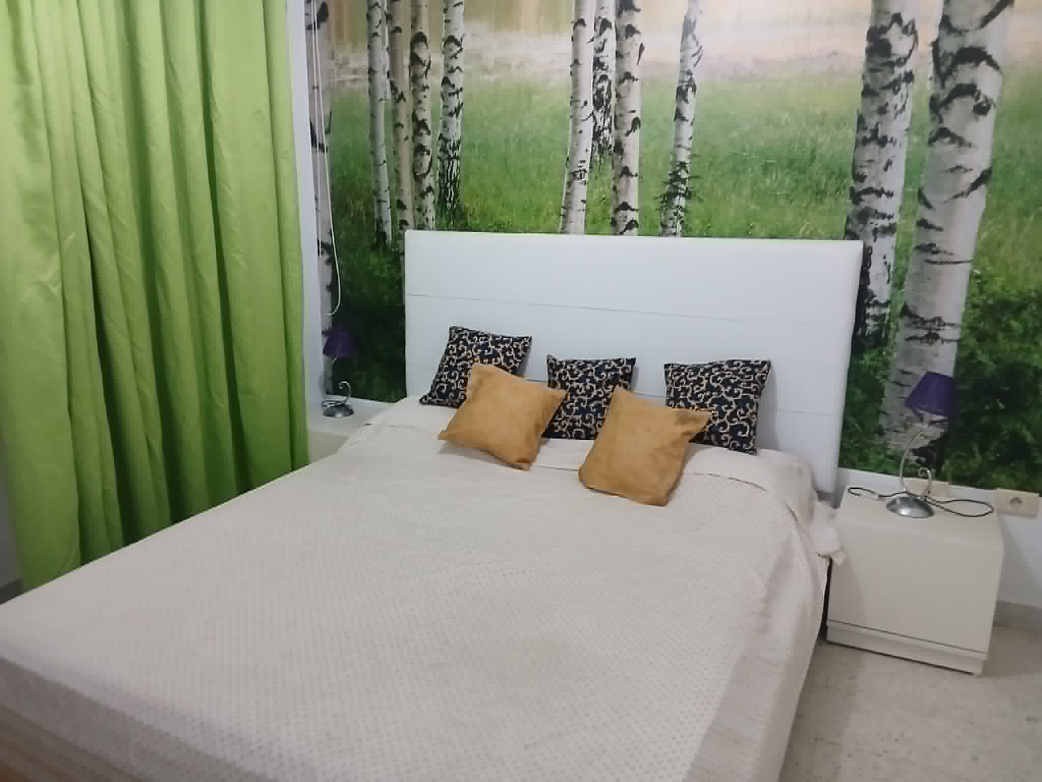 Hammamet&nbsp;Hammamet&nbsp;Location&nbsp;Appart. 3 pi�ces&nbsp;Appartement mrezgua kiosque agil
