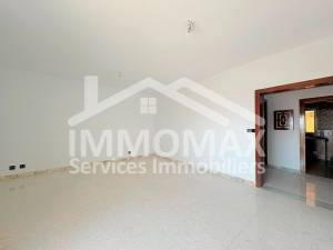 Ariana Ville&nbsp;El Menzah 6&nbsp;Location&nbsp;Maisons&nbsp;A  s3 a menzah 6 ref204a